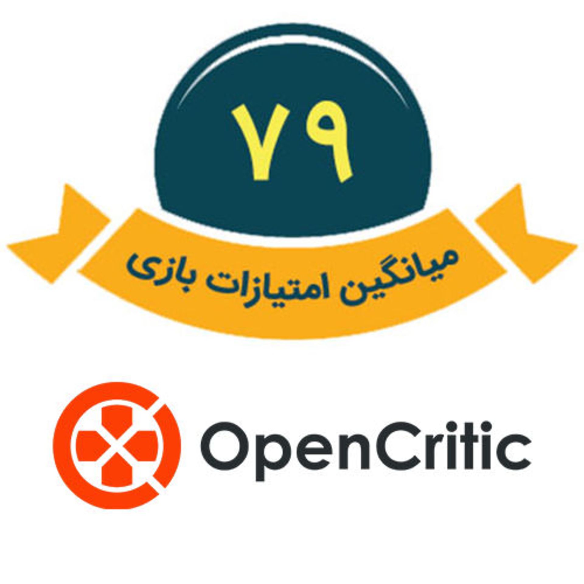 بررسی بازی Little Nightmares