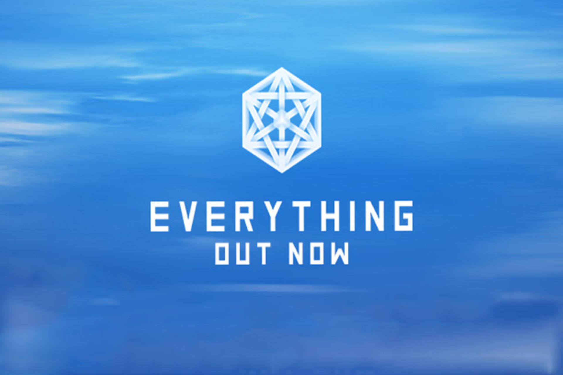 Everything