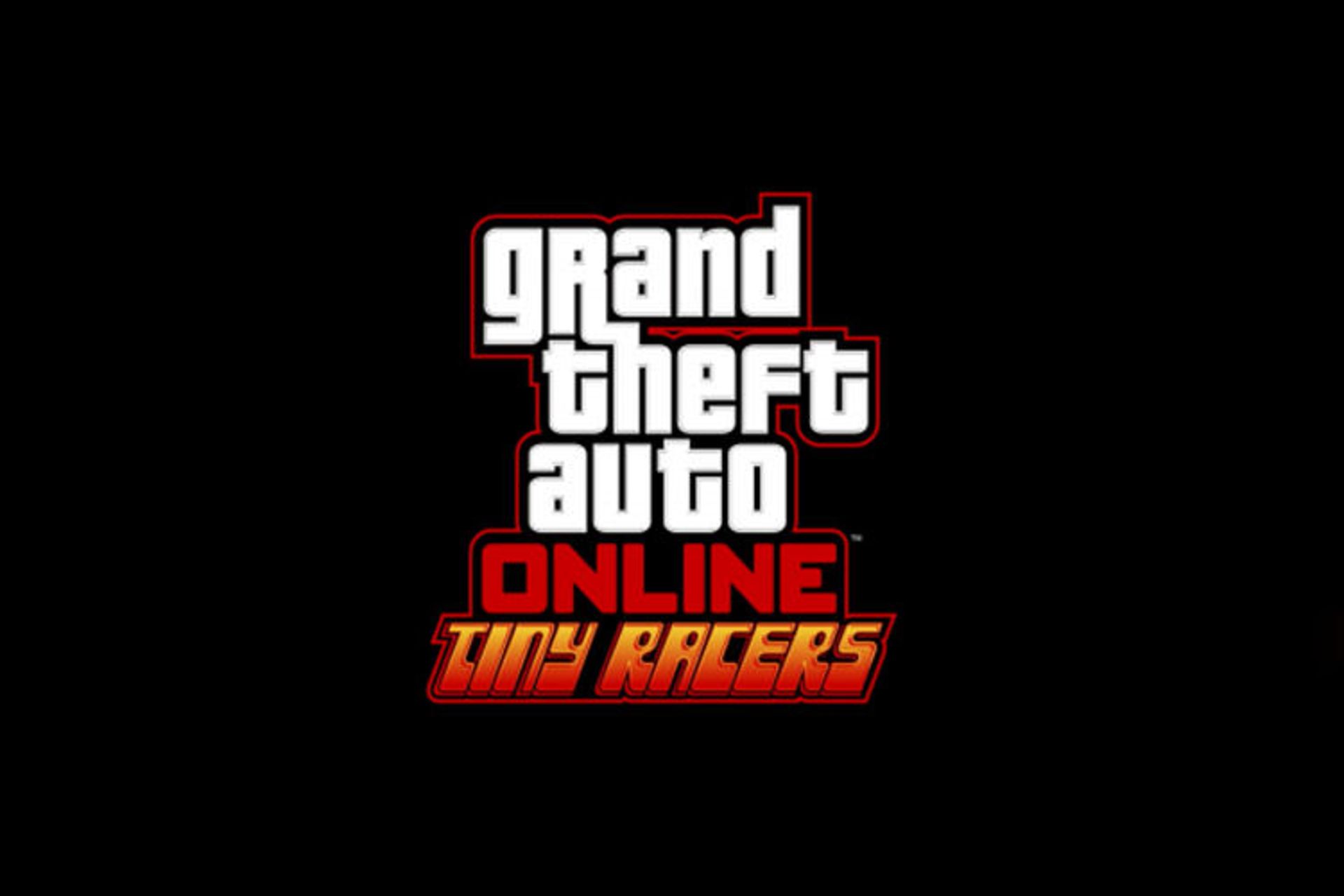 gta online