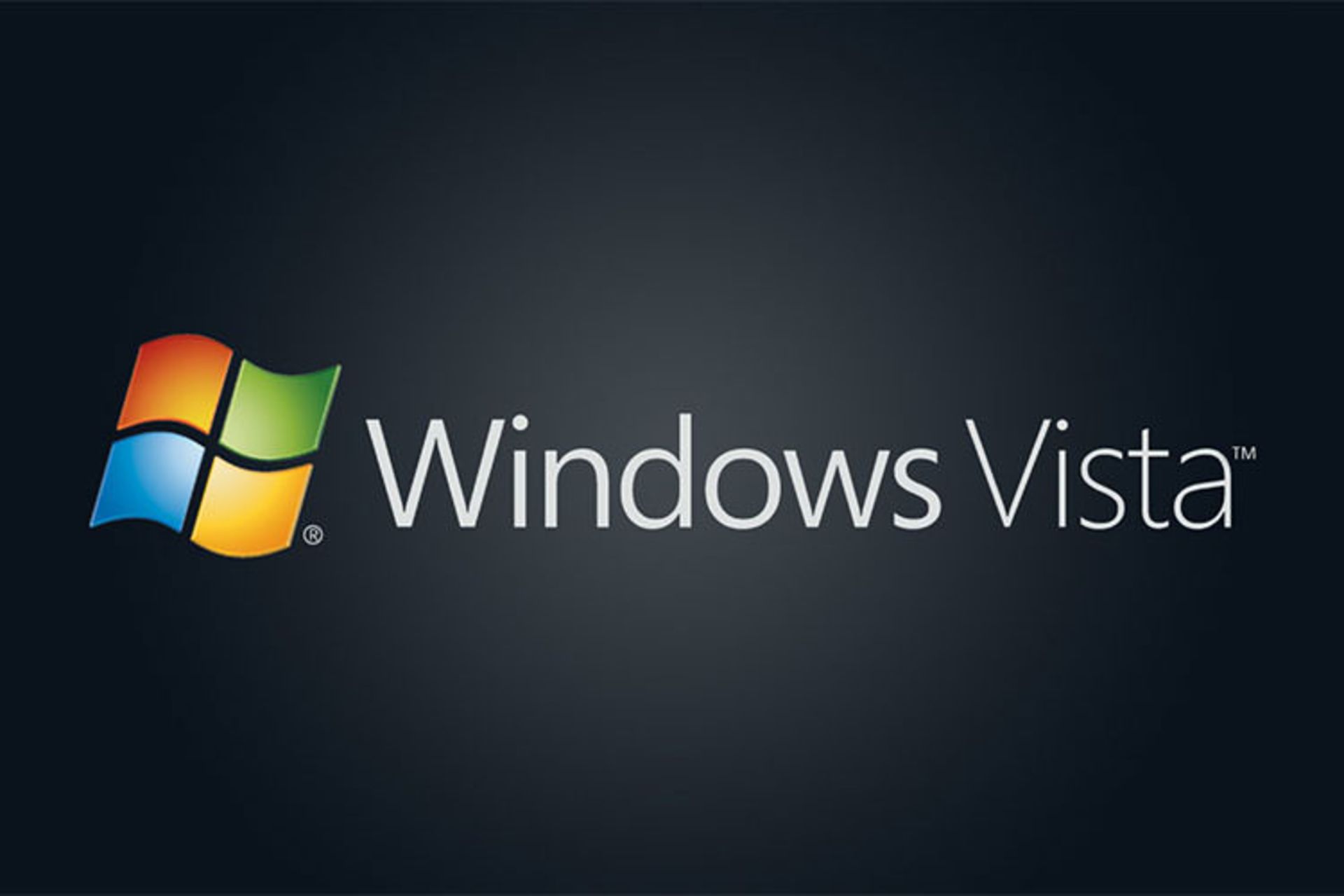 ویندوز ویستا / Windows Vista