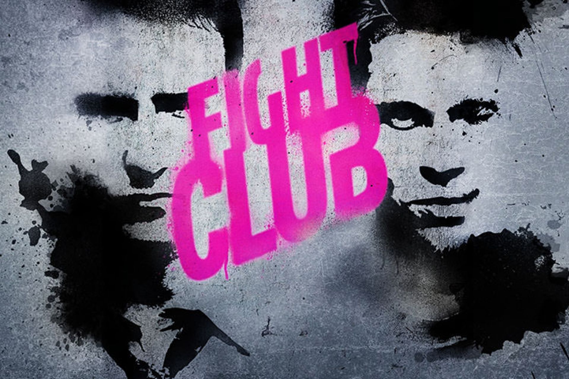 فیلم Fight Club