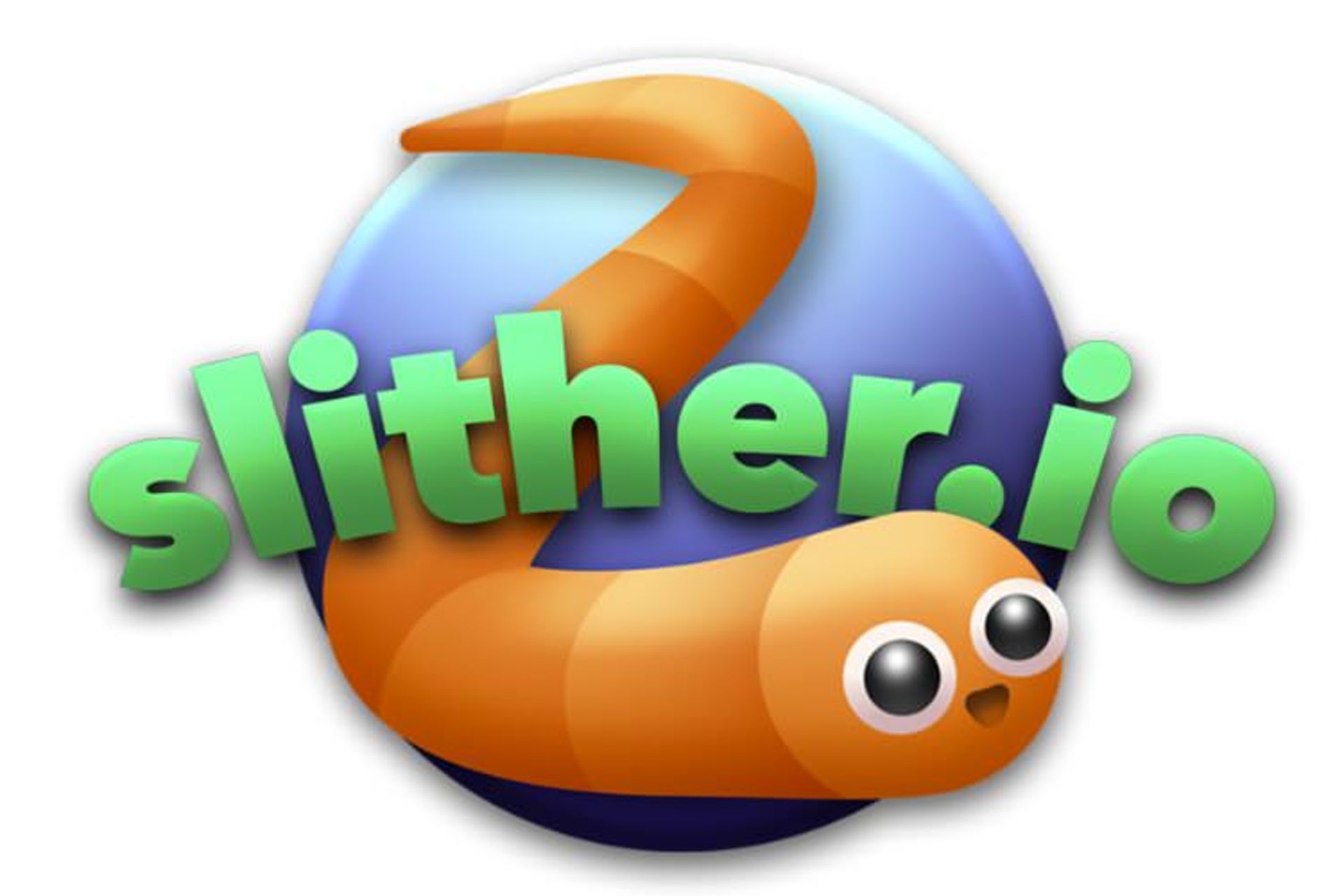 slitherio