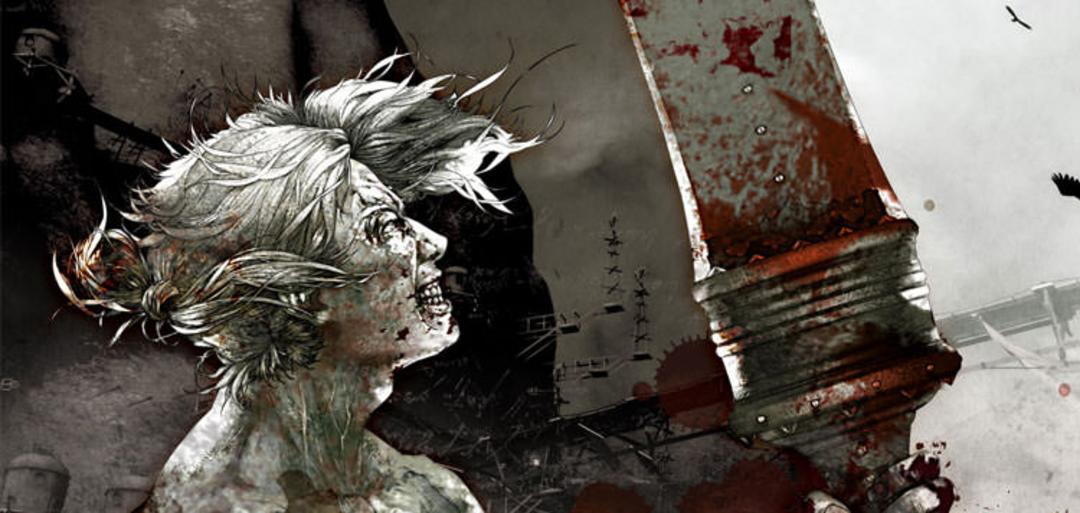 Nier