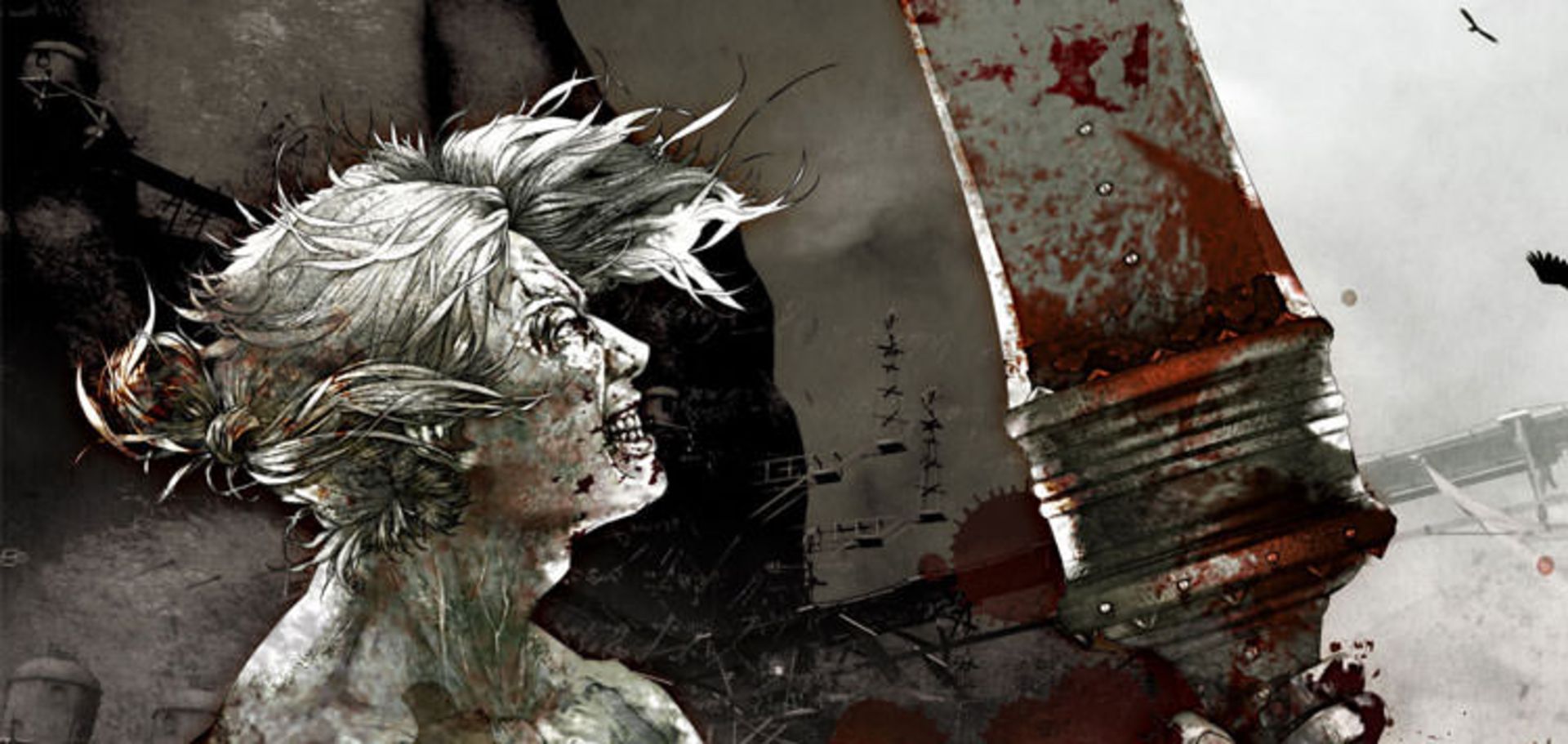 Nier