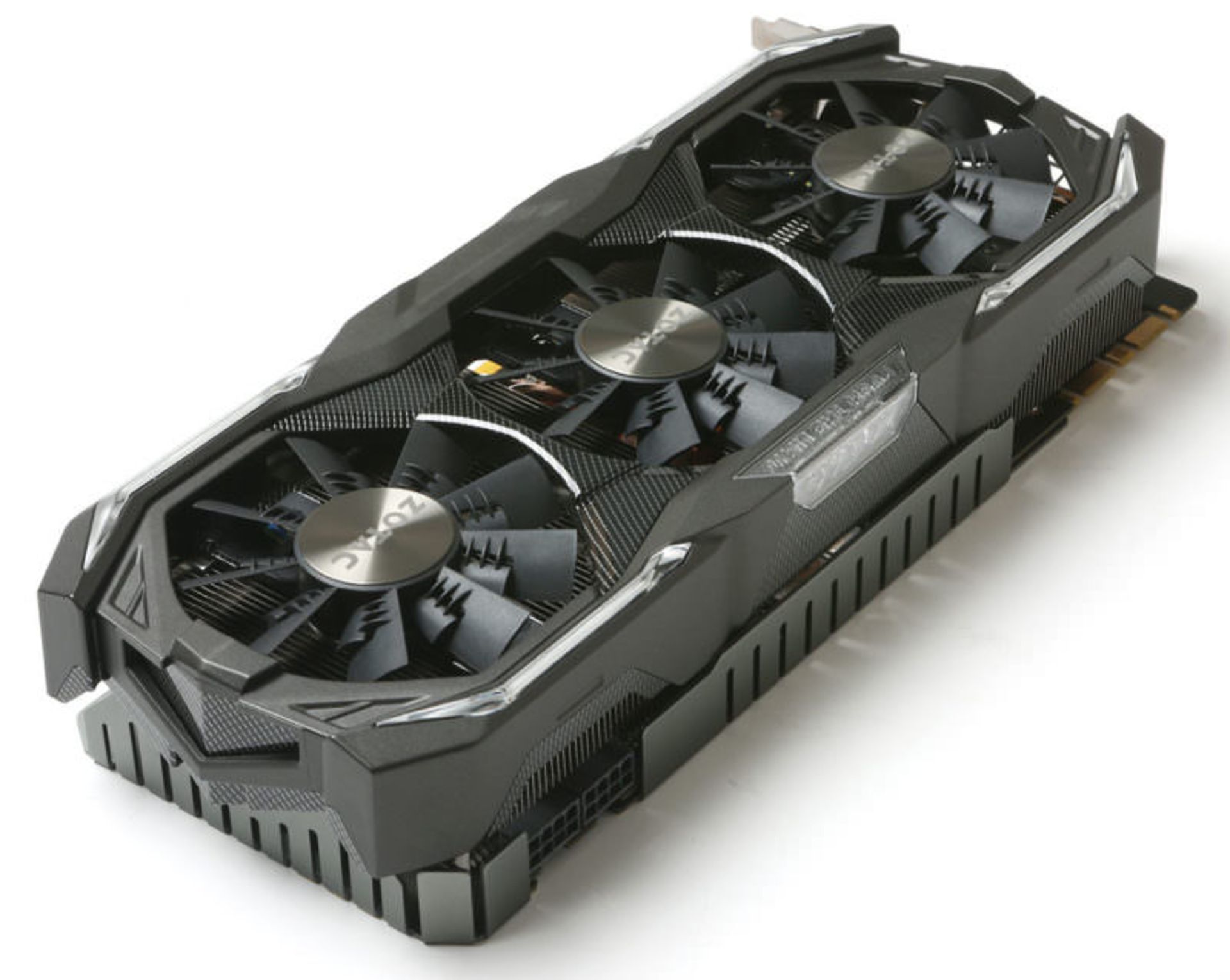 1080 amp