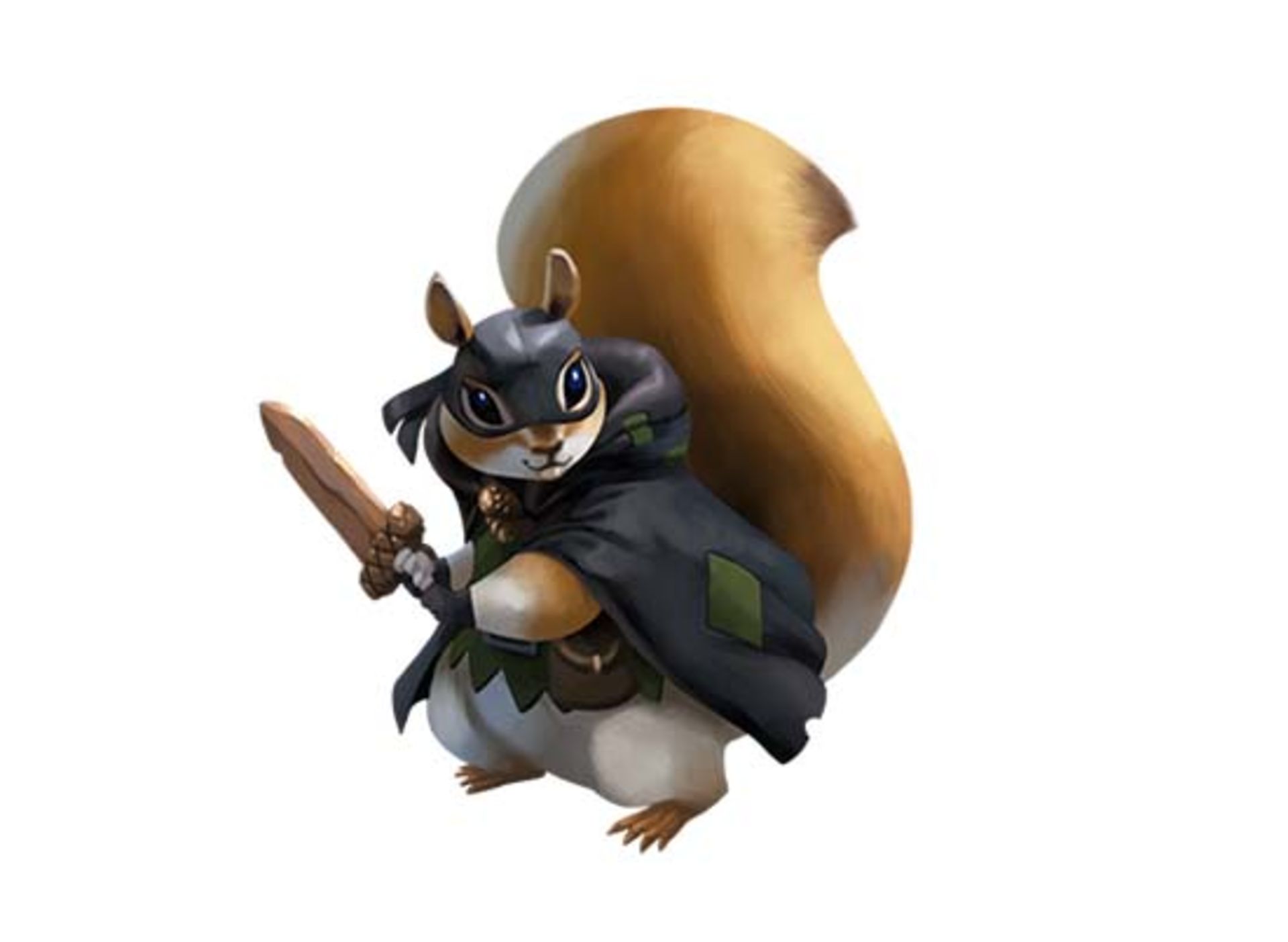 armello