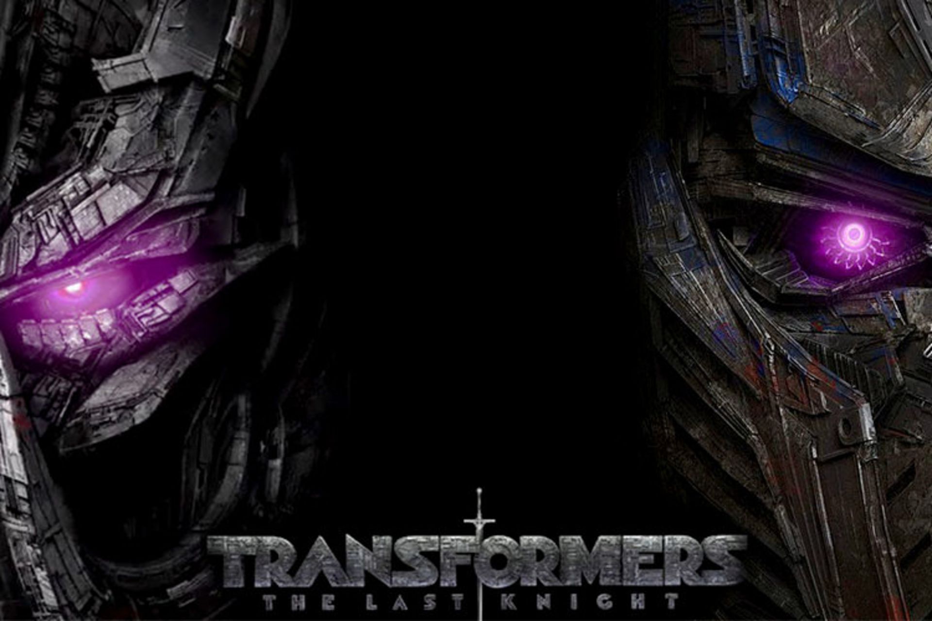 Transformers-The-Last-Knight