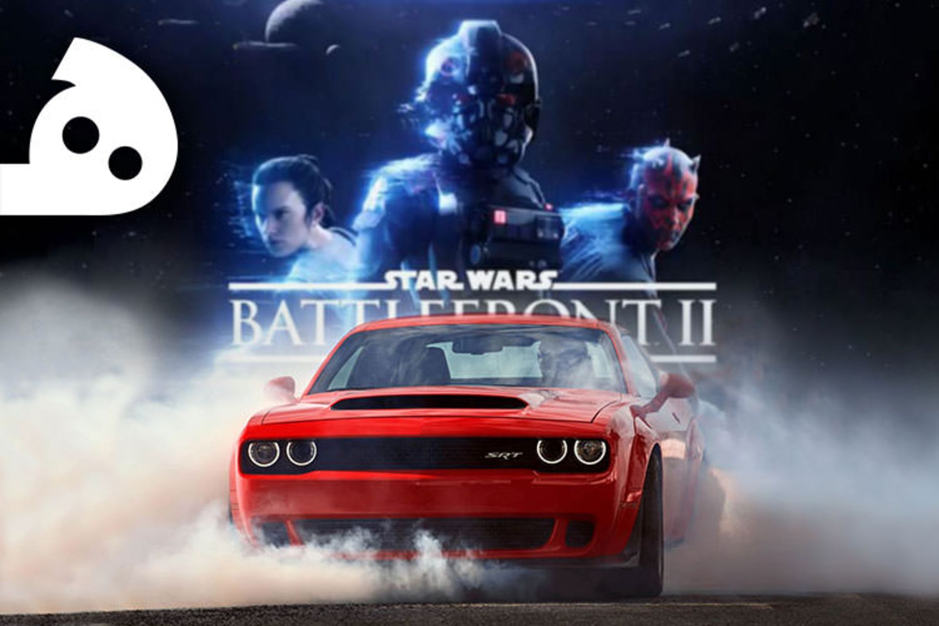 هایلایت / Highlight