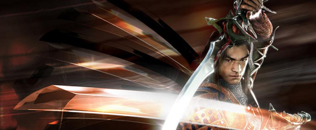 بازی Onimusha