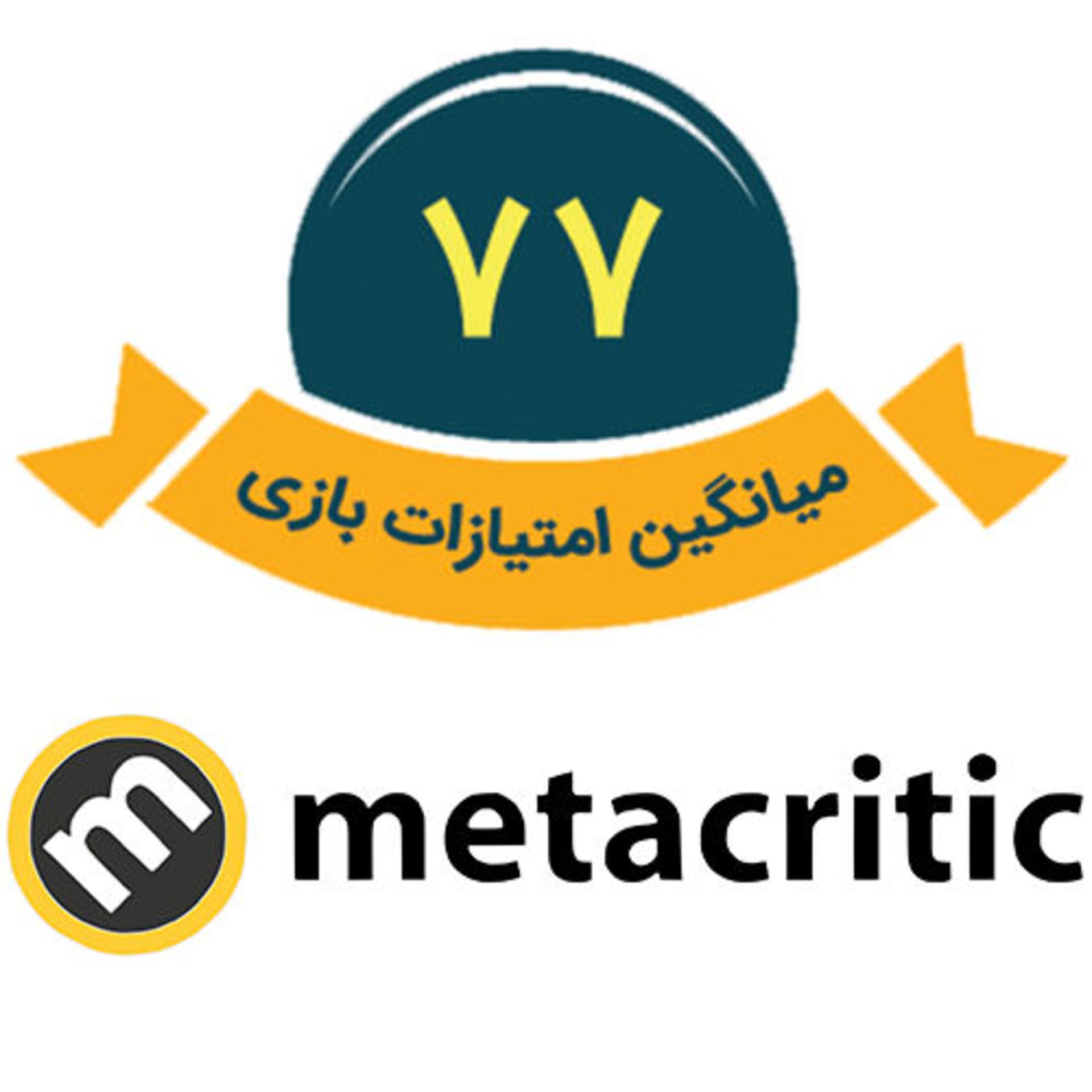 بررسی بازی Bulletstorm: Full Clip Edition