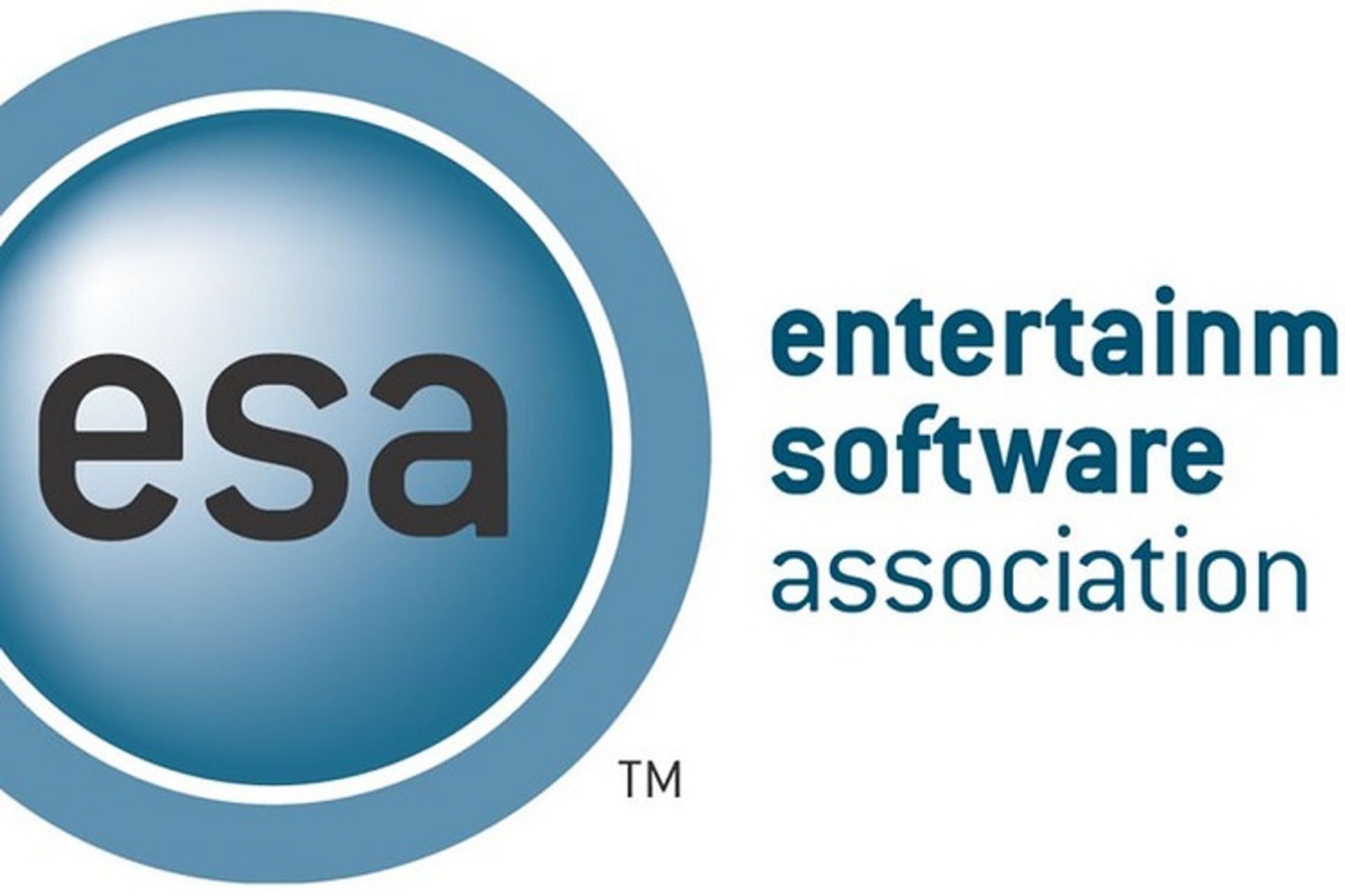 موسسه آماری ESA