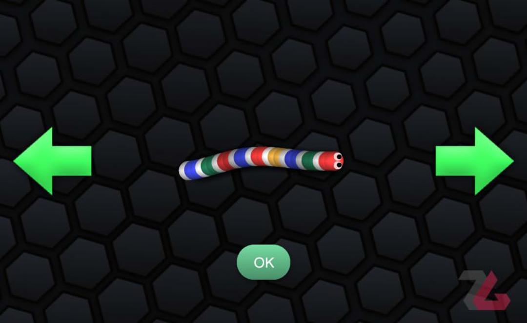 slitherio7