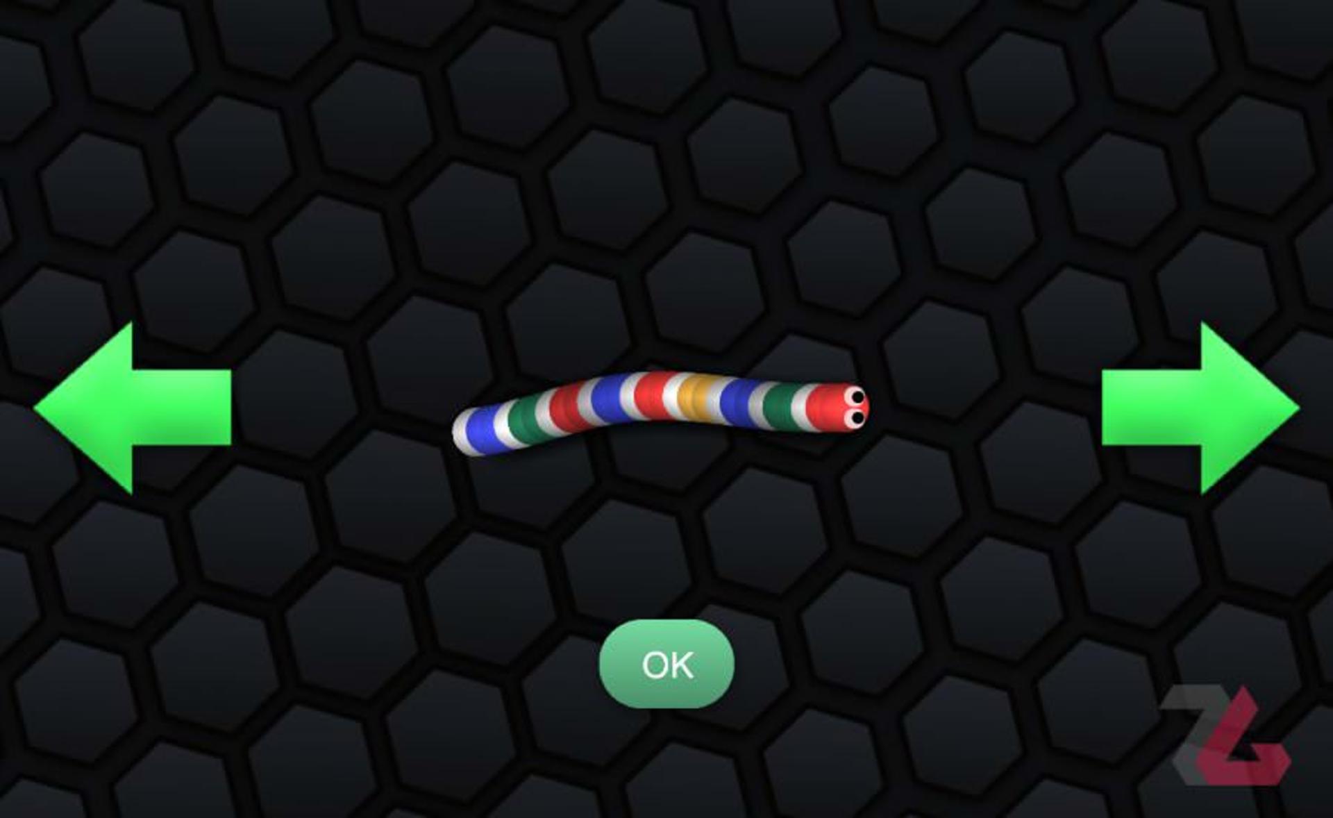 slitherio7