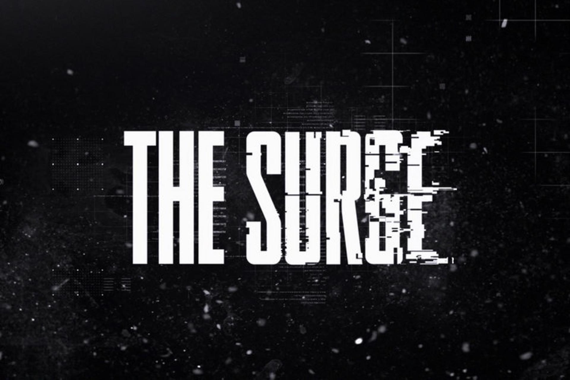 The Surge