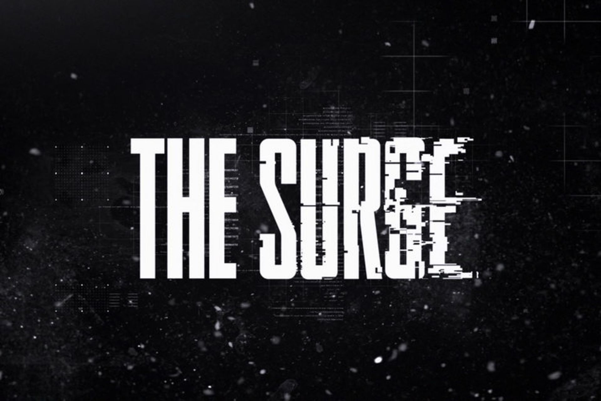 The Surge