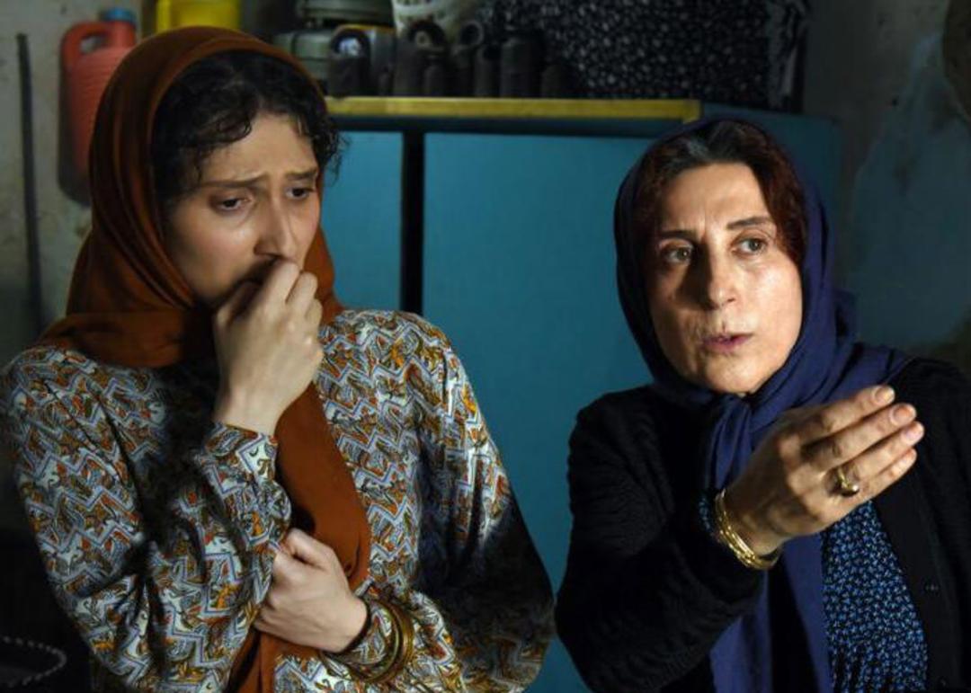 آباجان