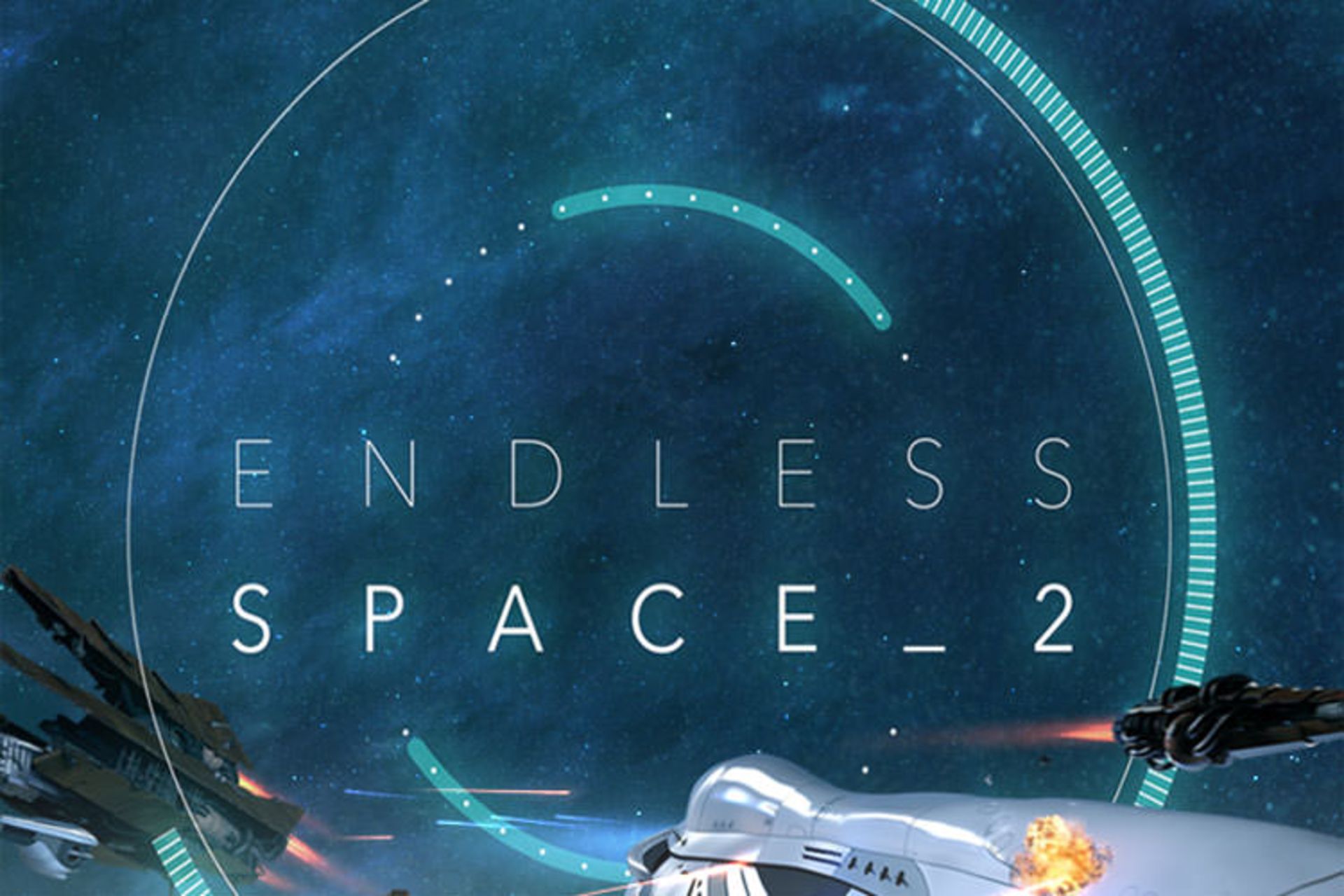 endless space 2