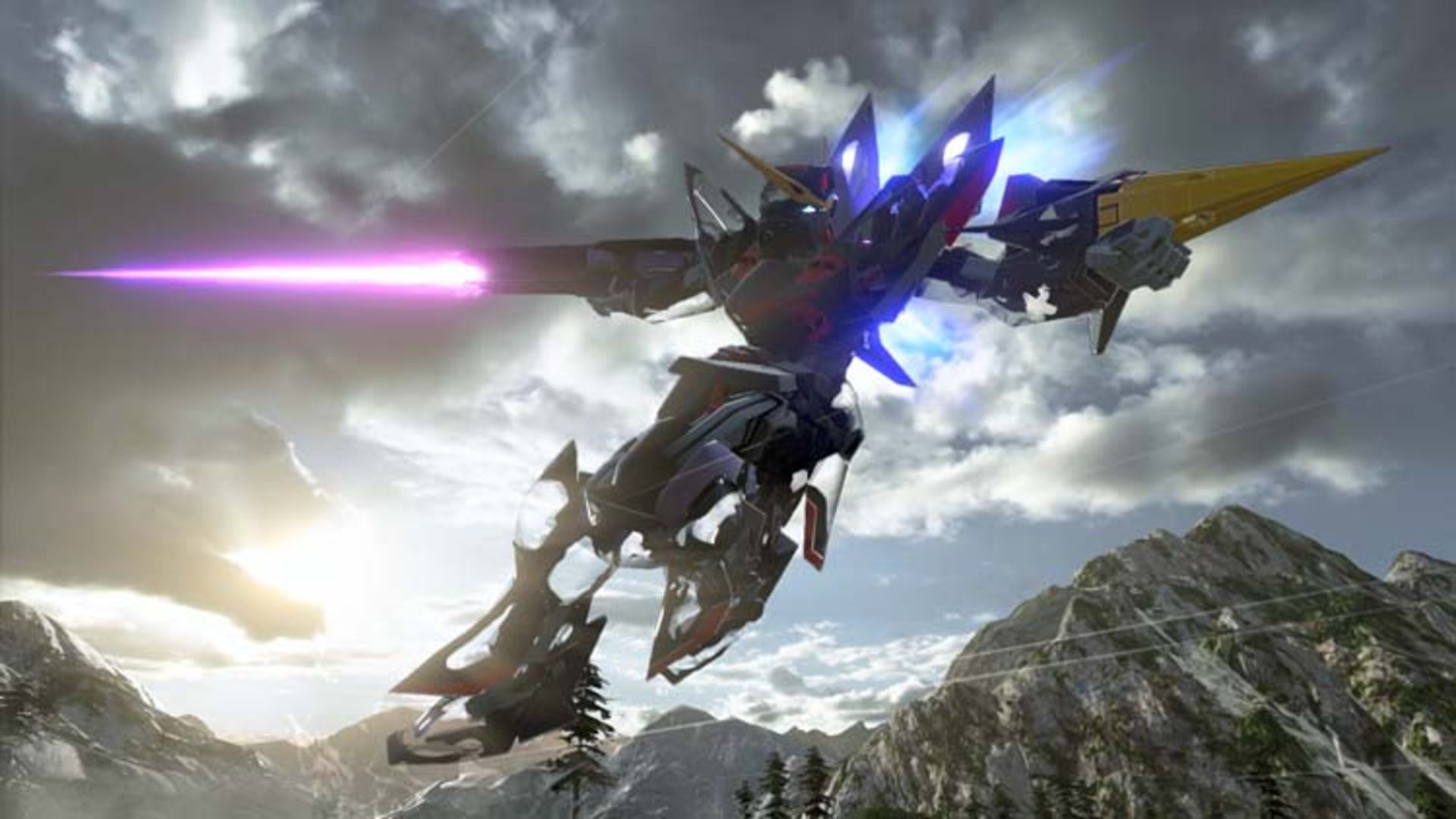 gundam