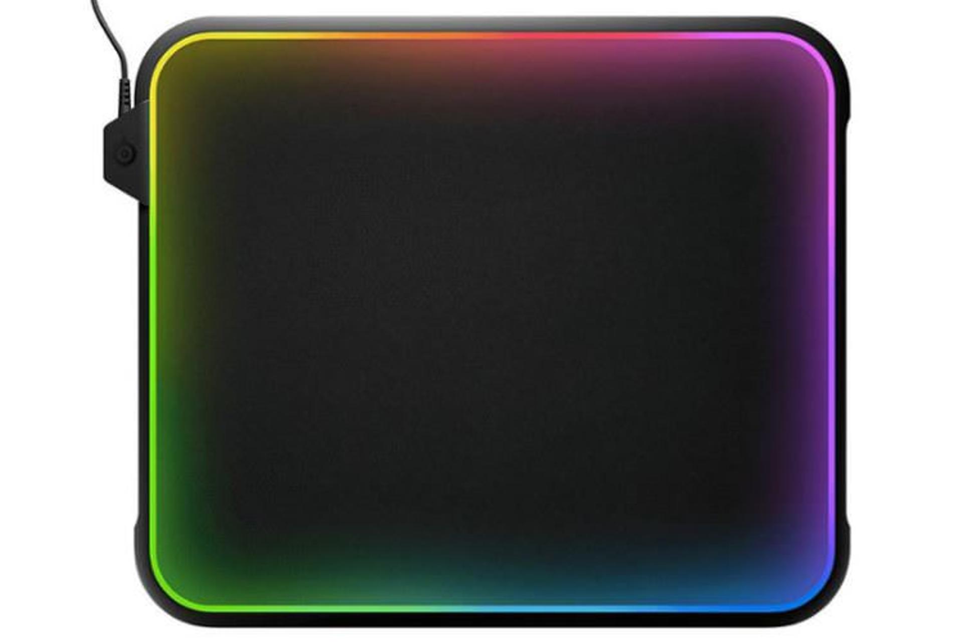 QcK Prism