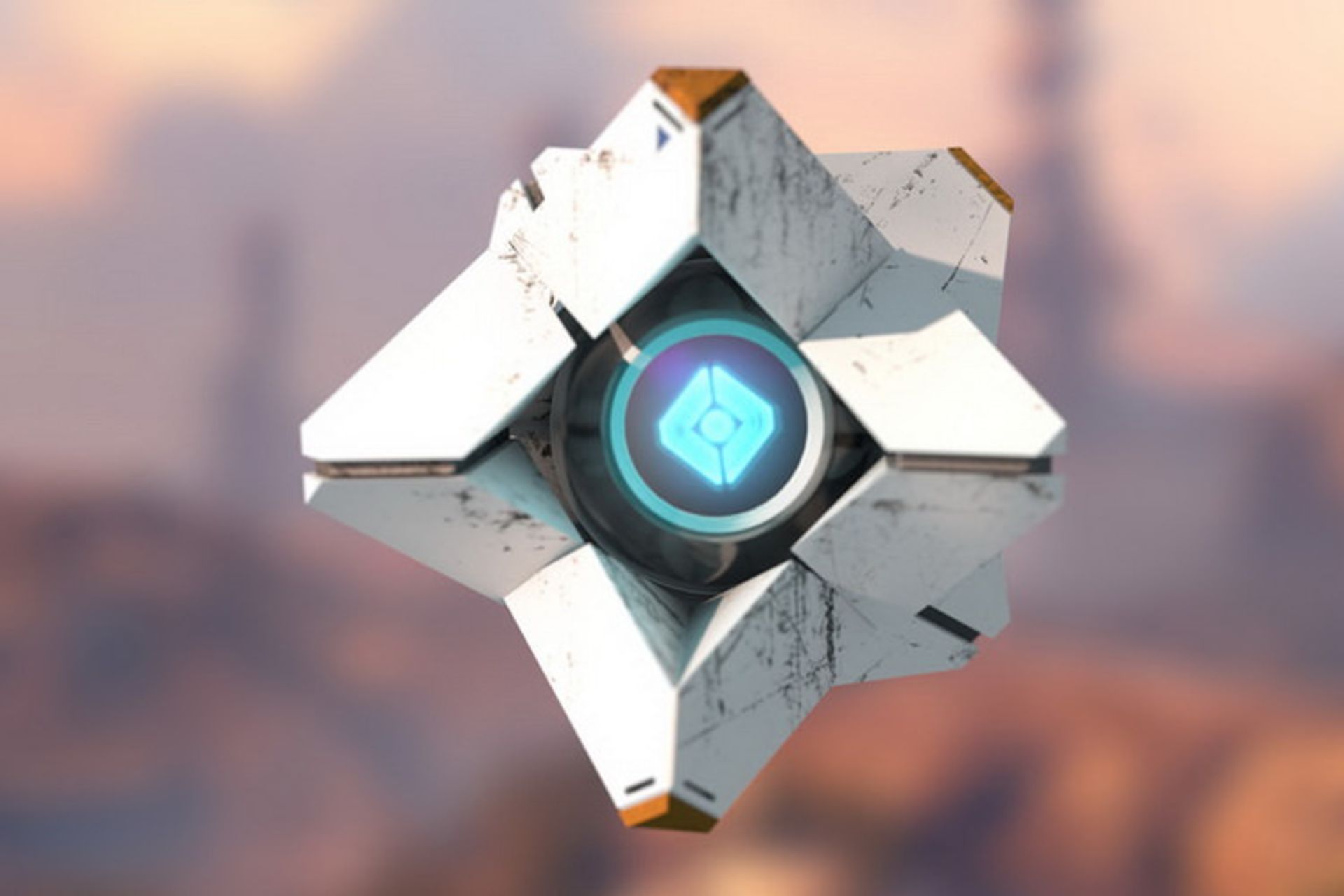 Destiny 2