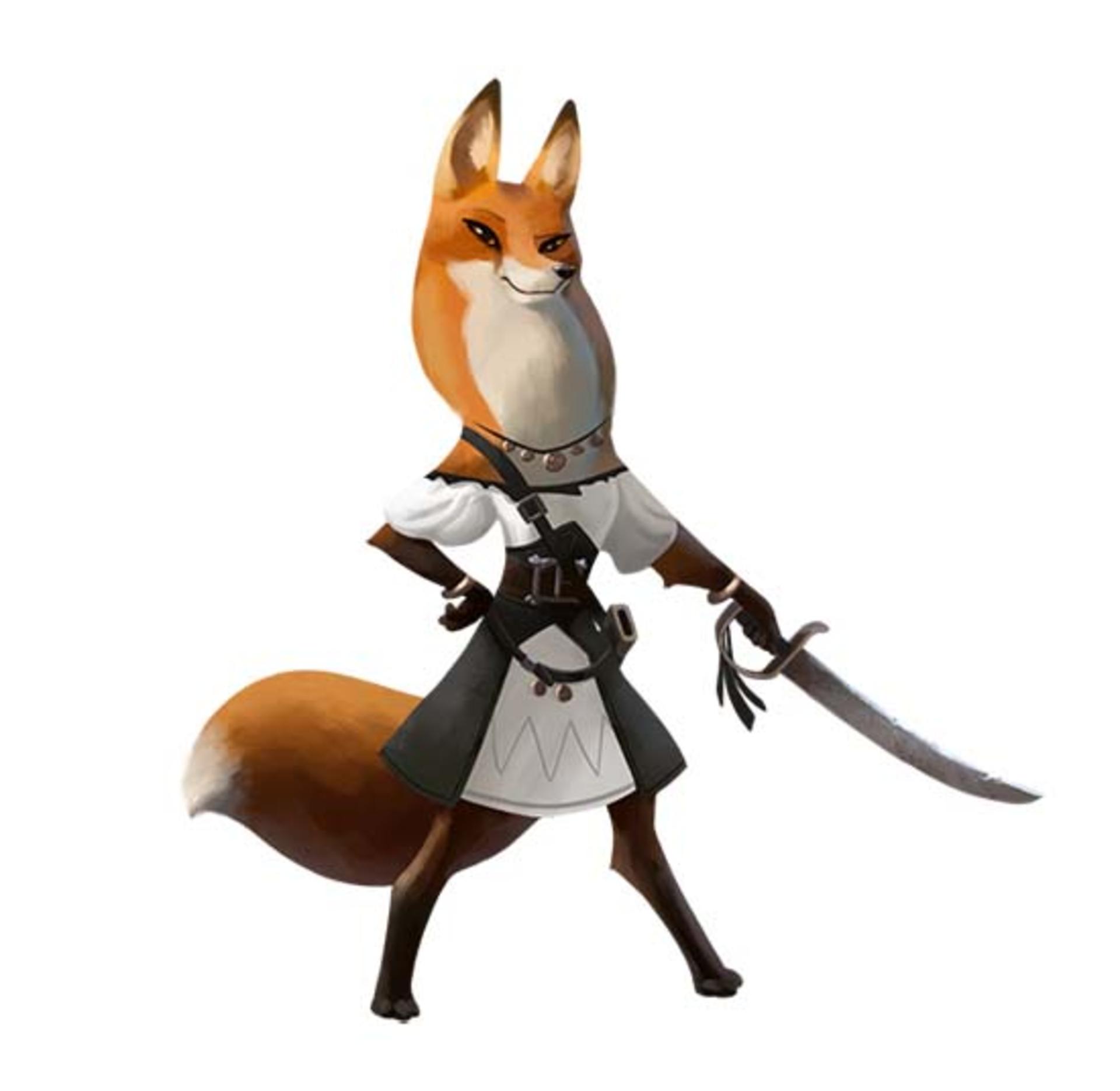 armello