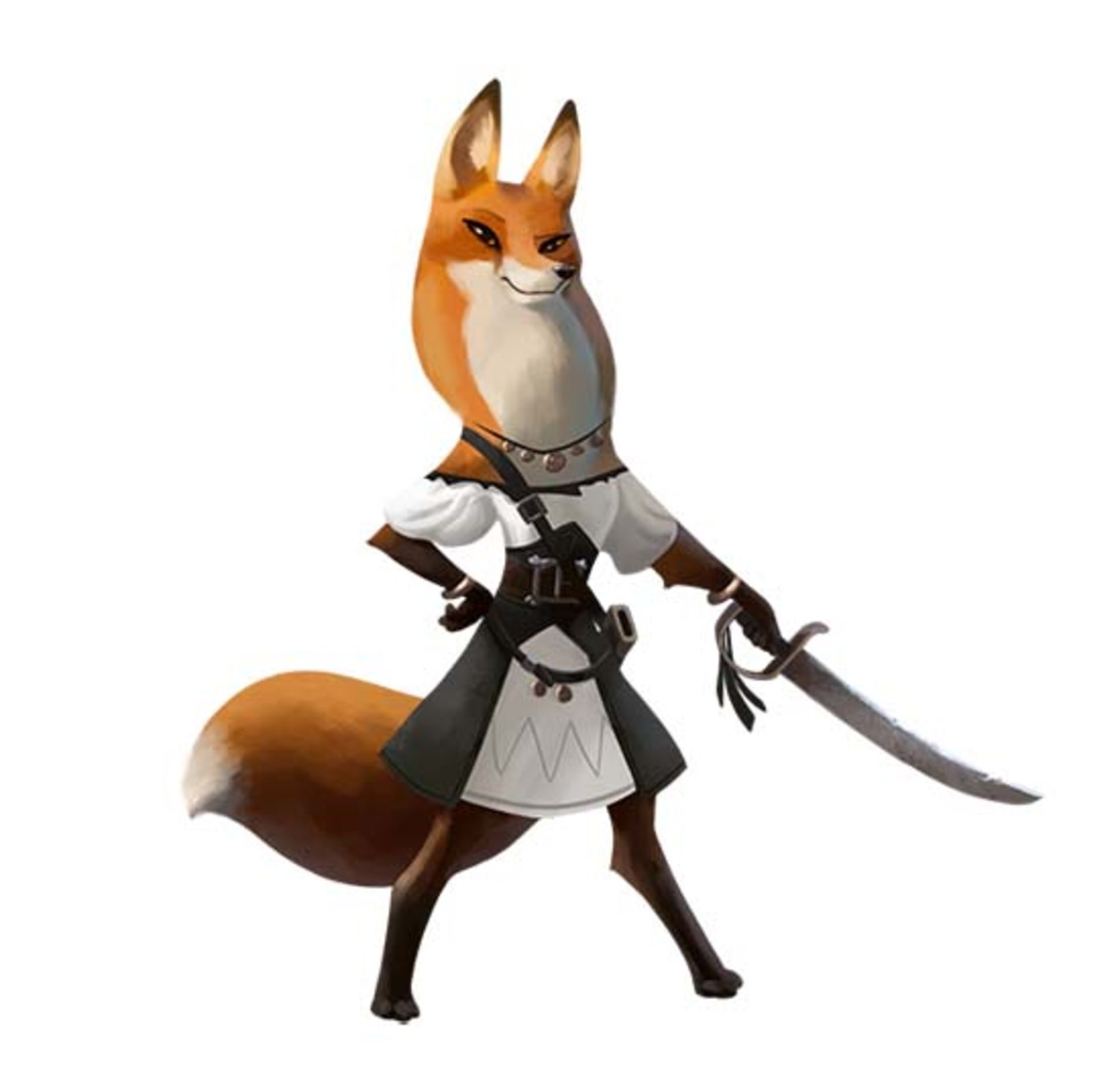 armello