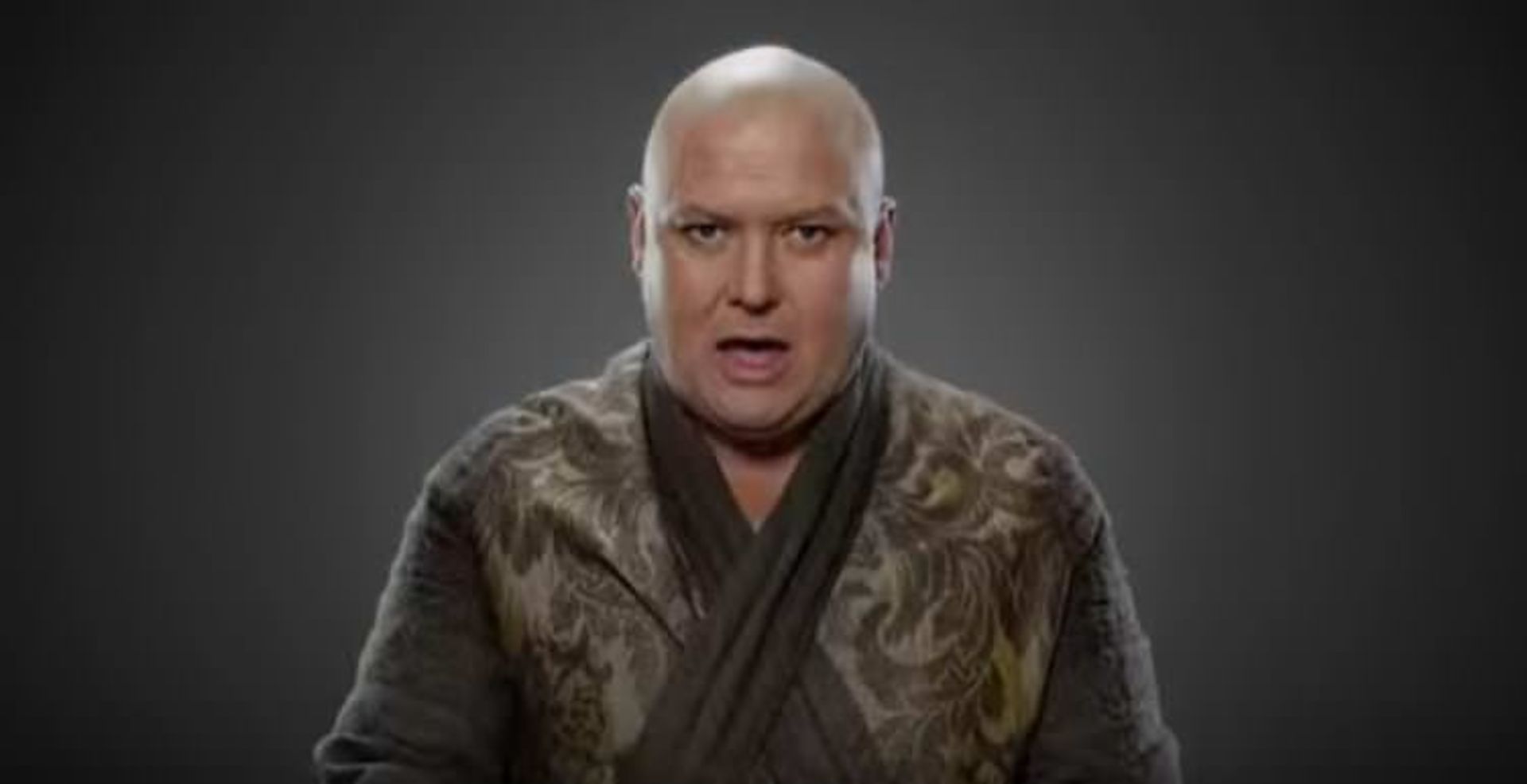 Game of Thrones Season 7 Cast Costumes