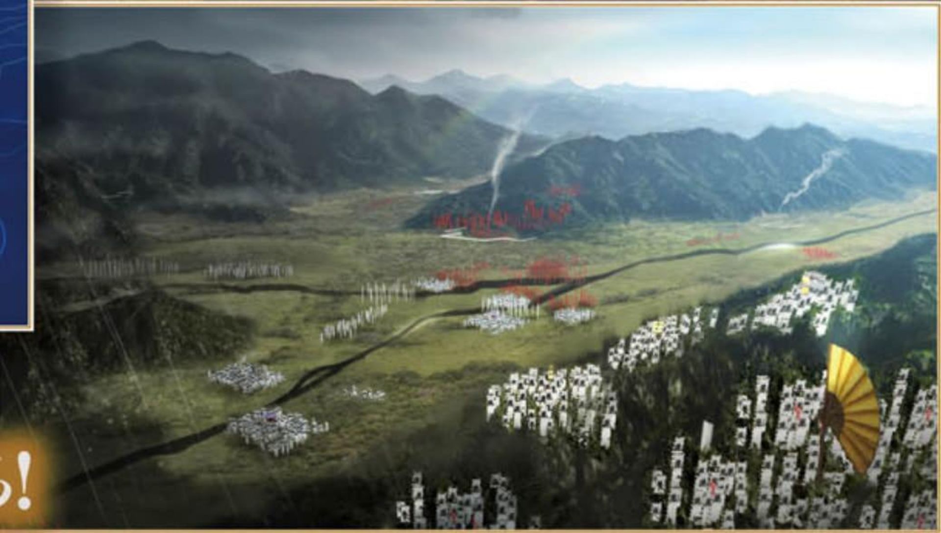 http://www.dualshockers.com/2017/04/26/nobunagas-ambition-taishi-ps4-nintendo-switch-pc-gets-first-screenshots-famitsu/
