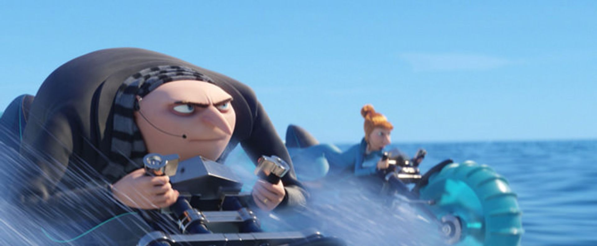 Despicable-Me 1