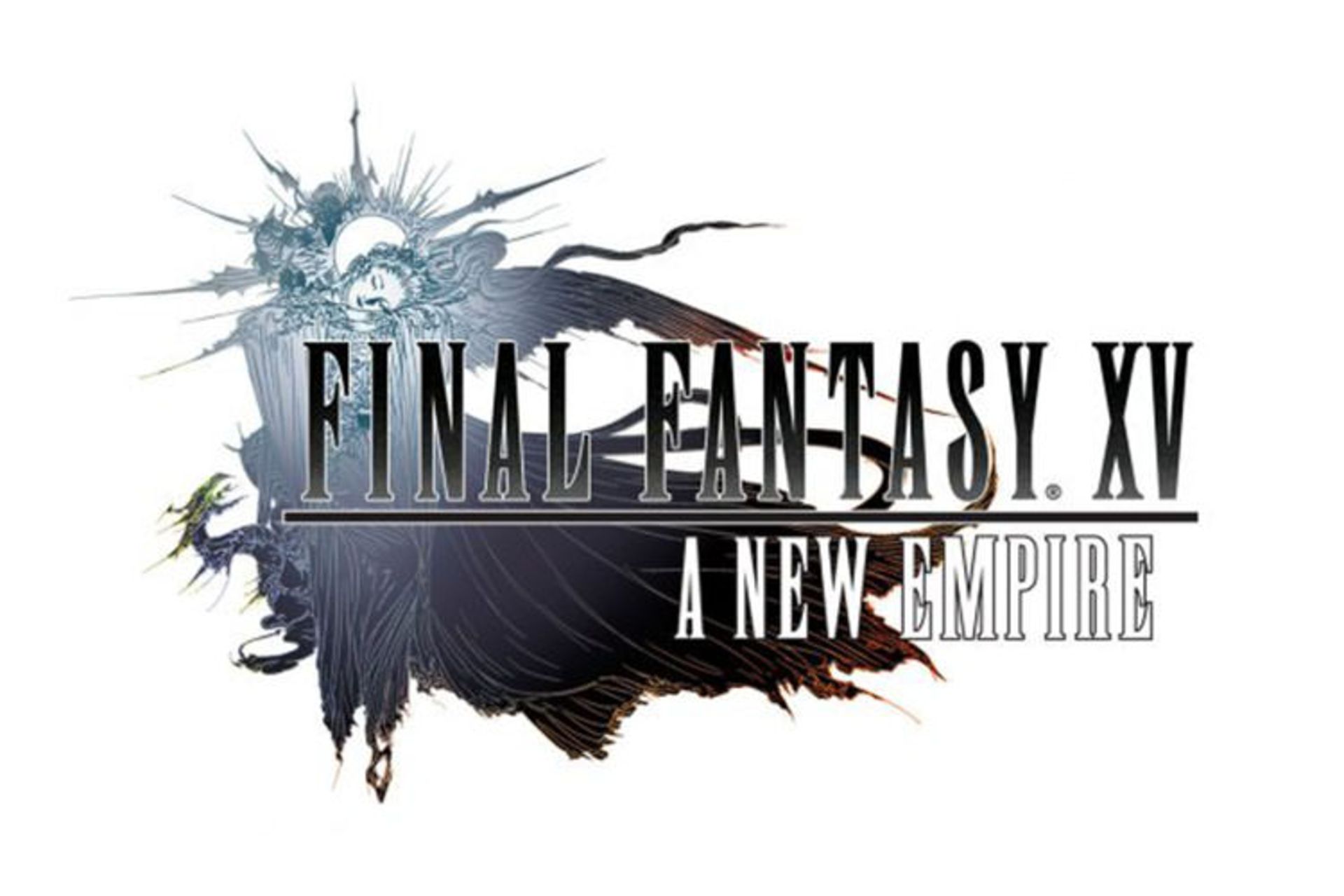 بازی Final Fantasy XV: A New Empire