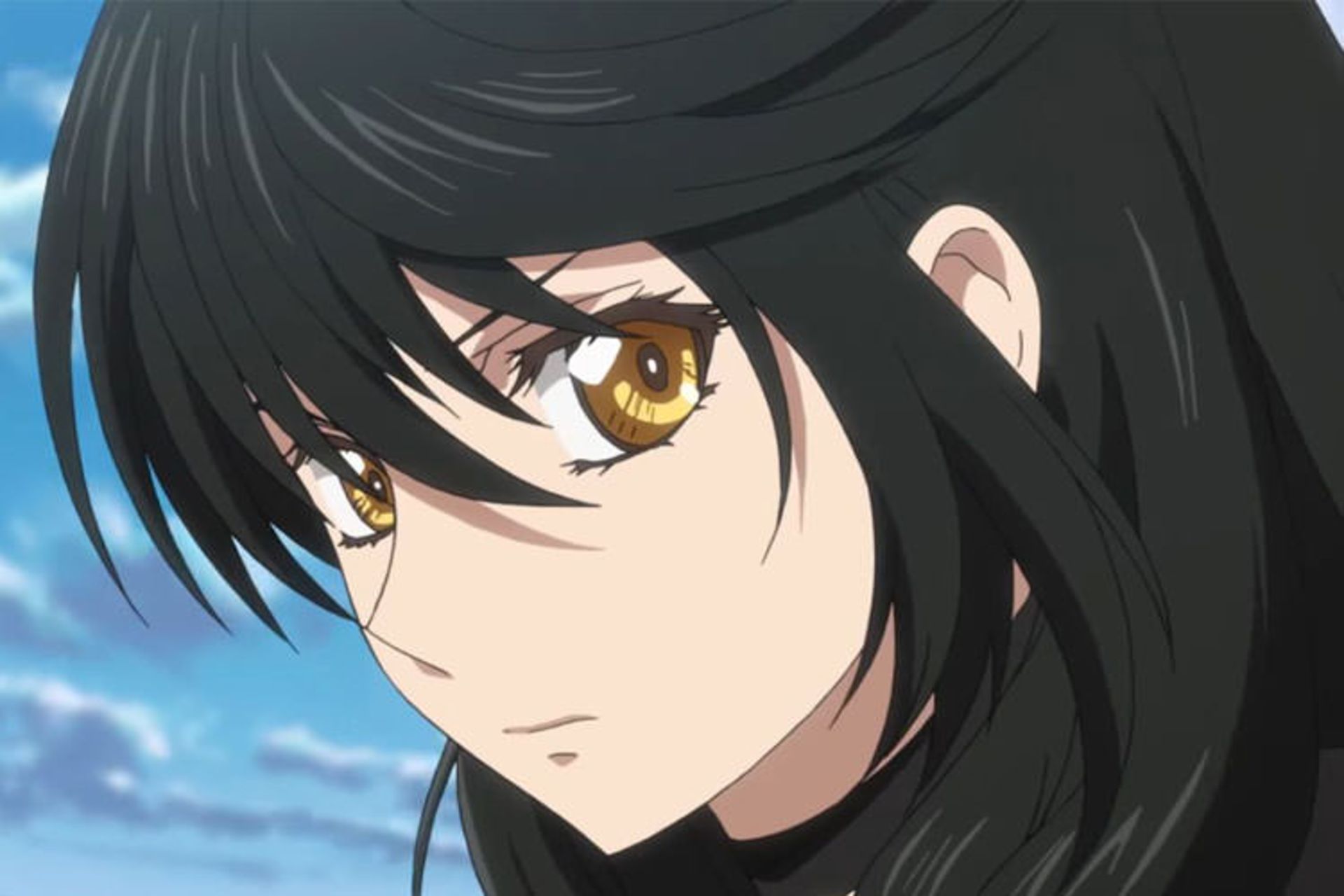 Tales of Asteria: Eden of Reminiscence 