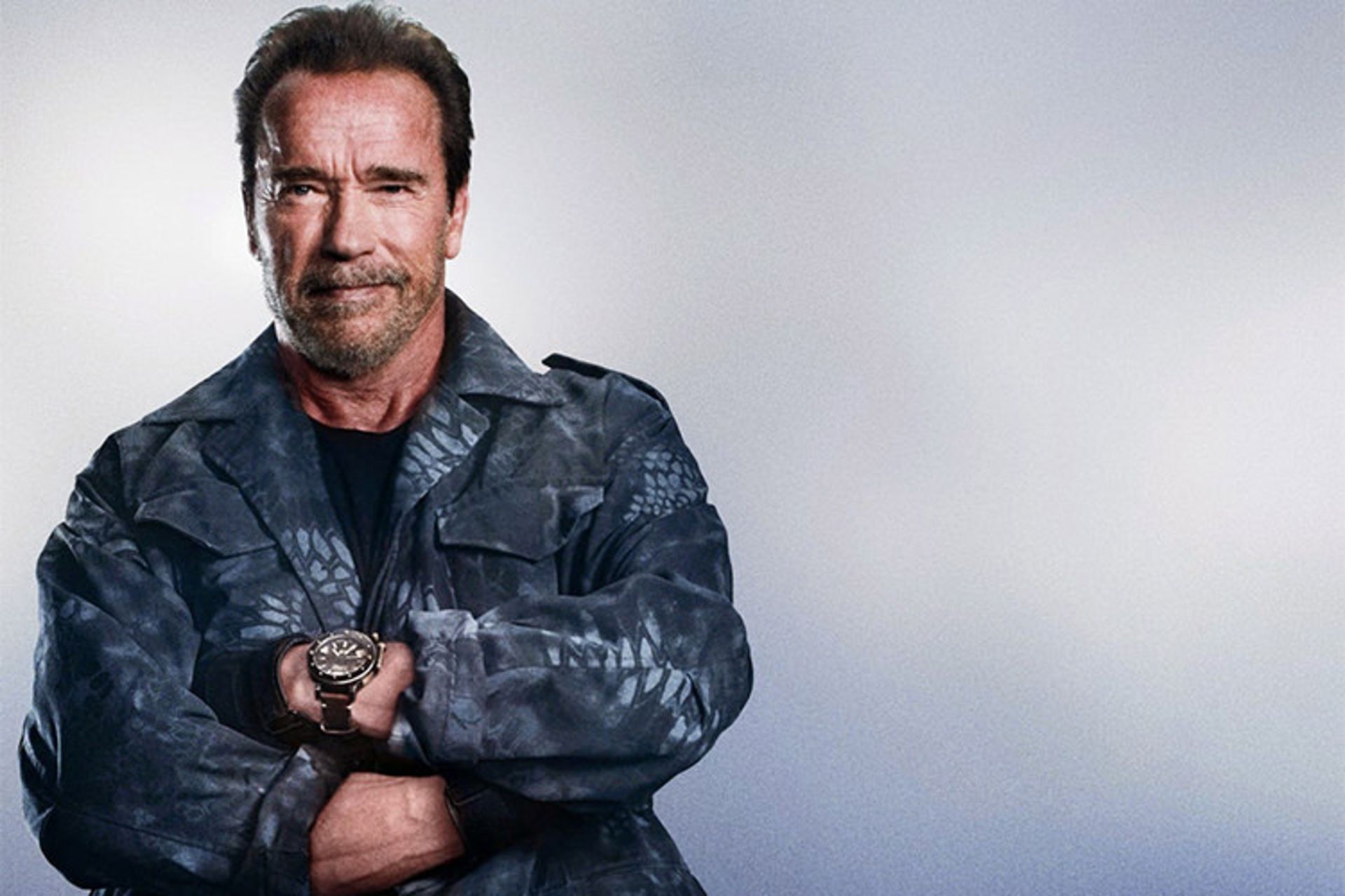 The Expendables 