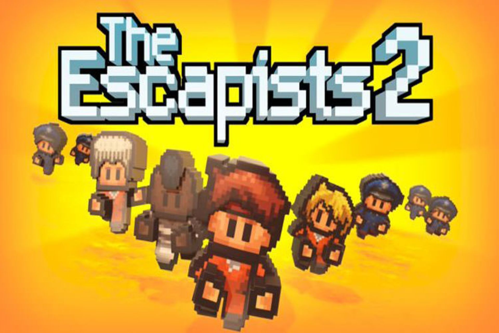 the scaspist