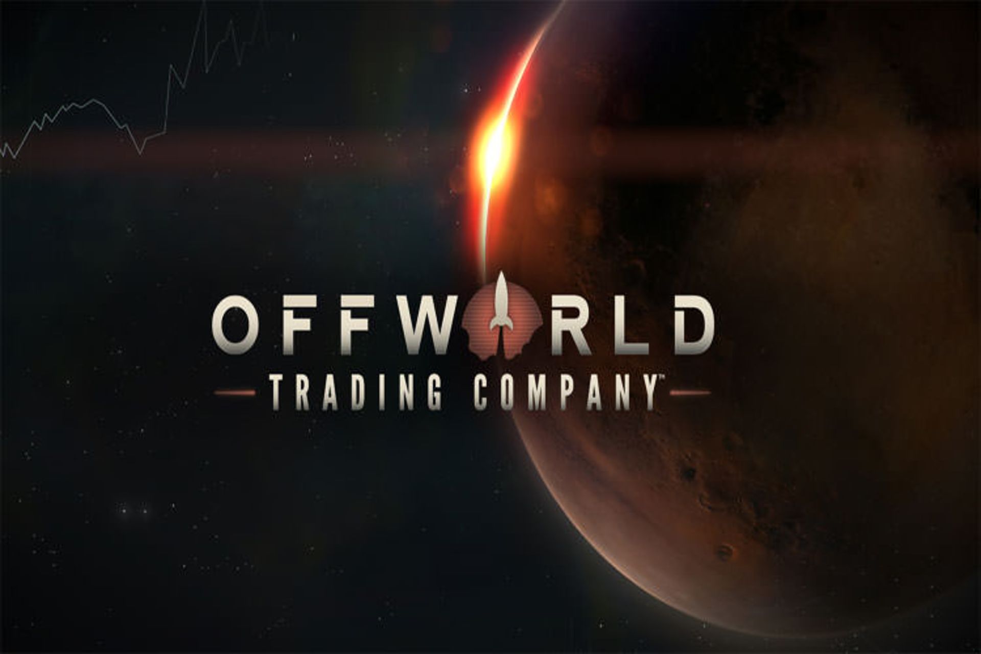 off world trading Company