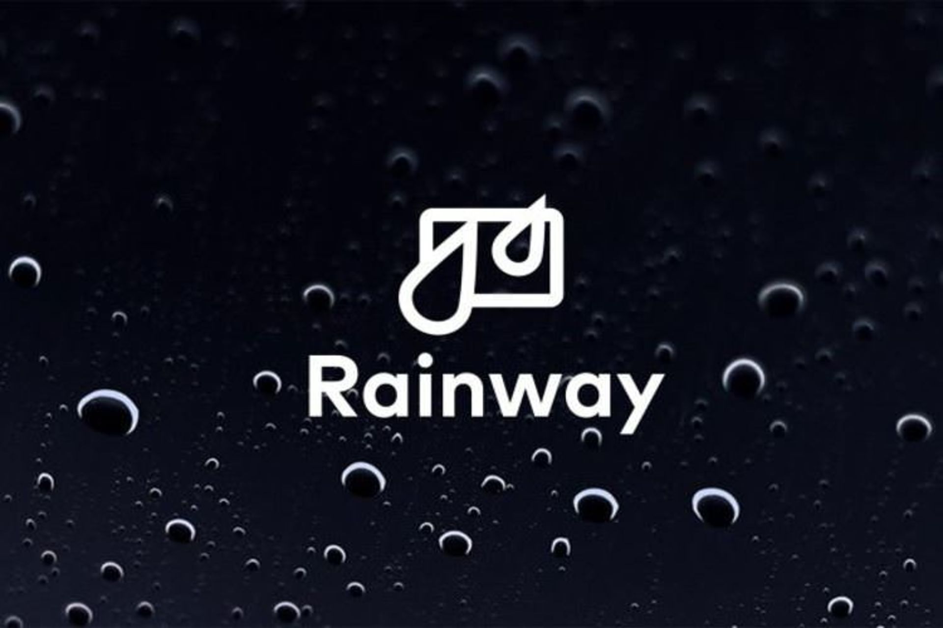 Rainway