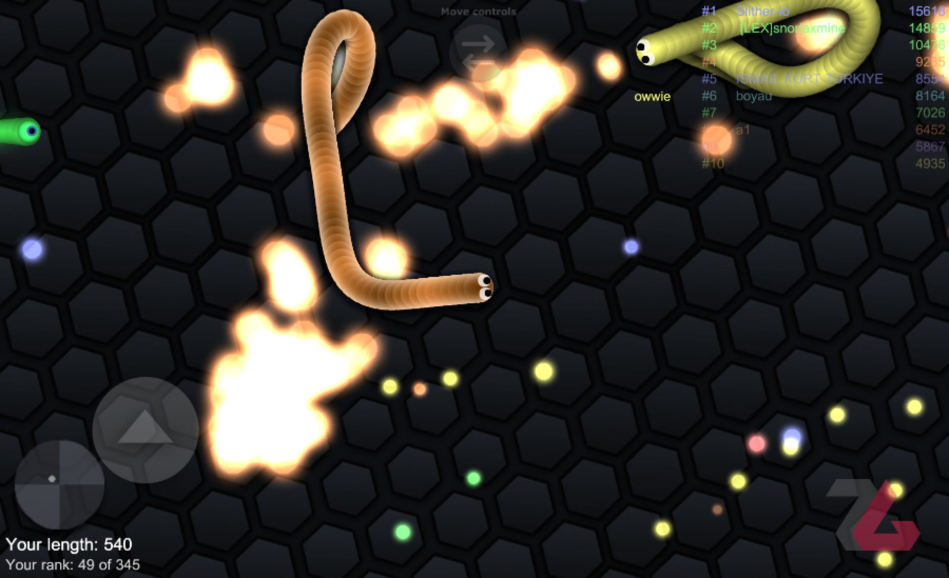 slitherio2