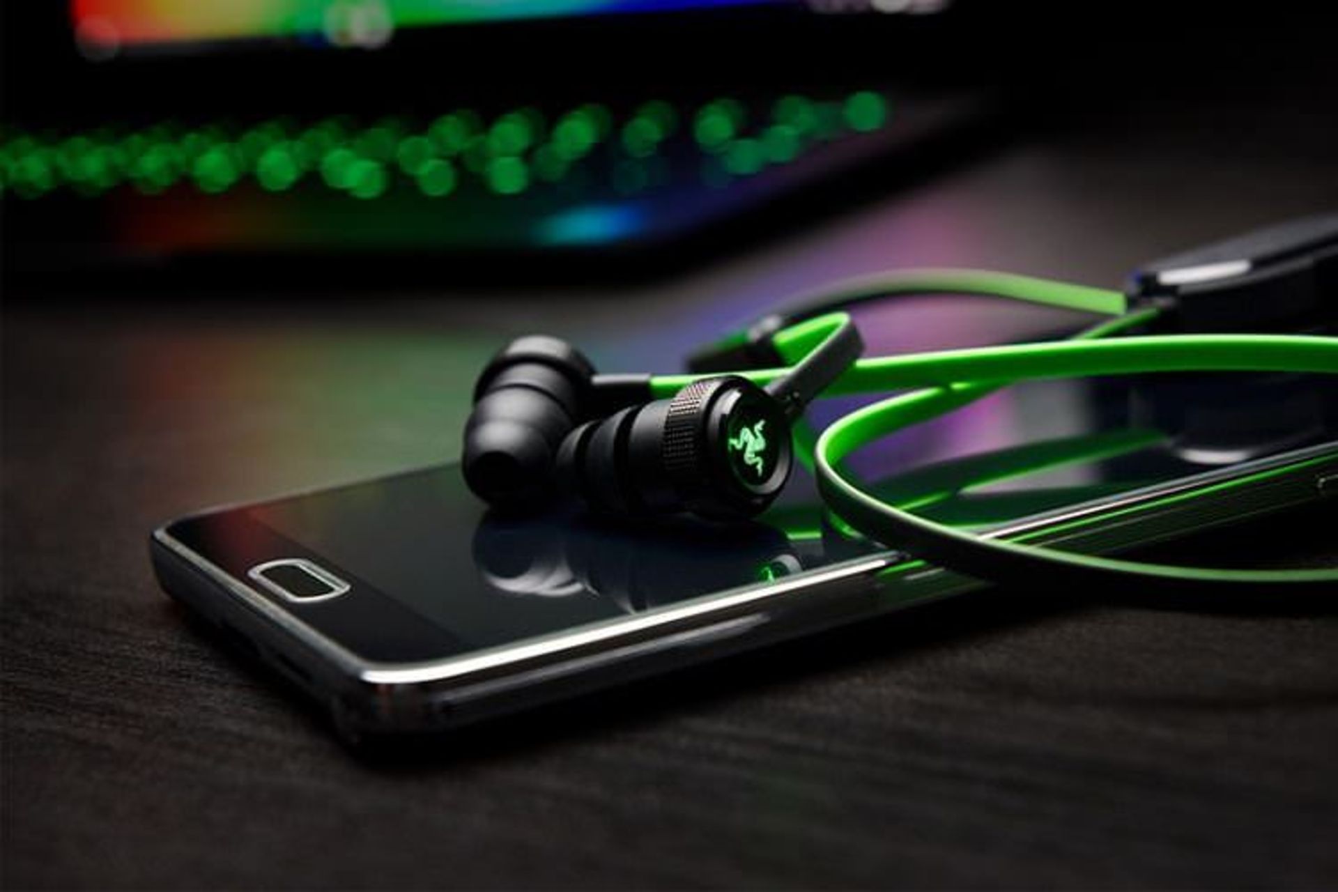 razer-hammerhead-bt