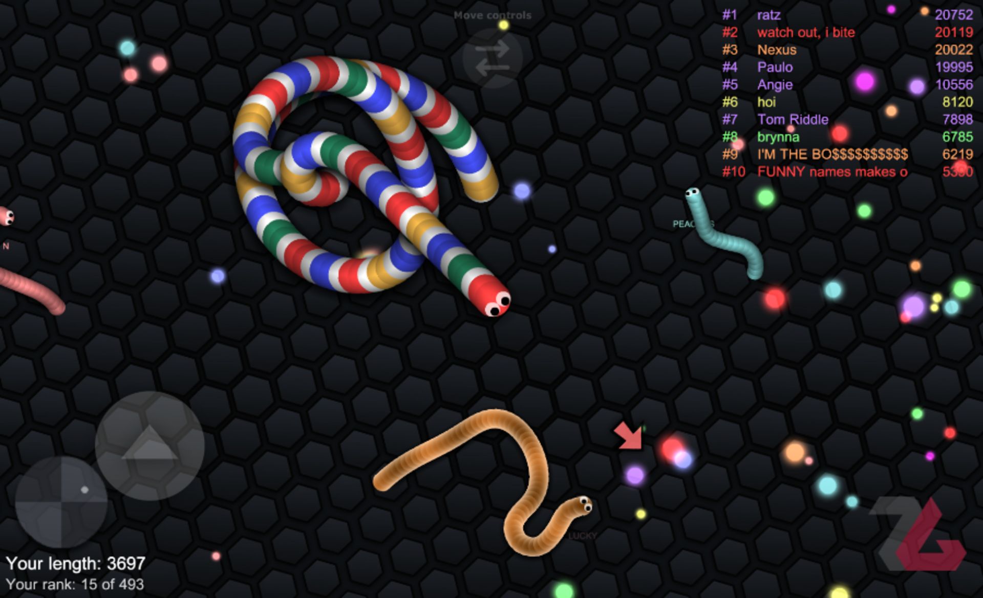 slitherio3