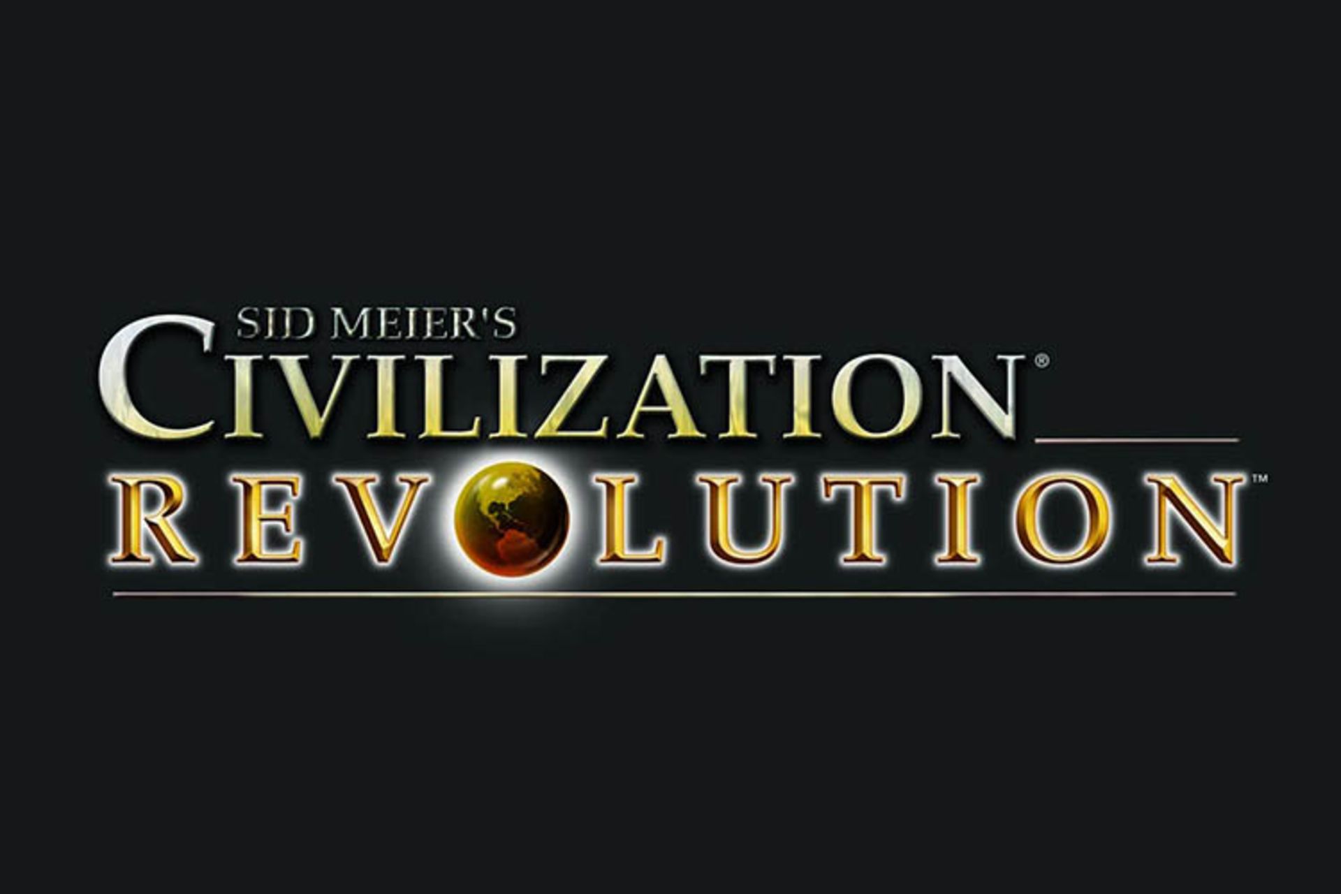 بازی Civilization Revolution