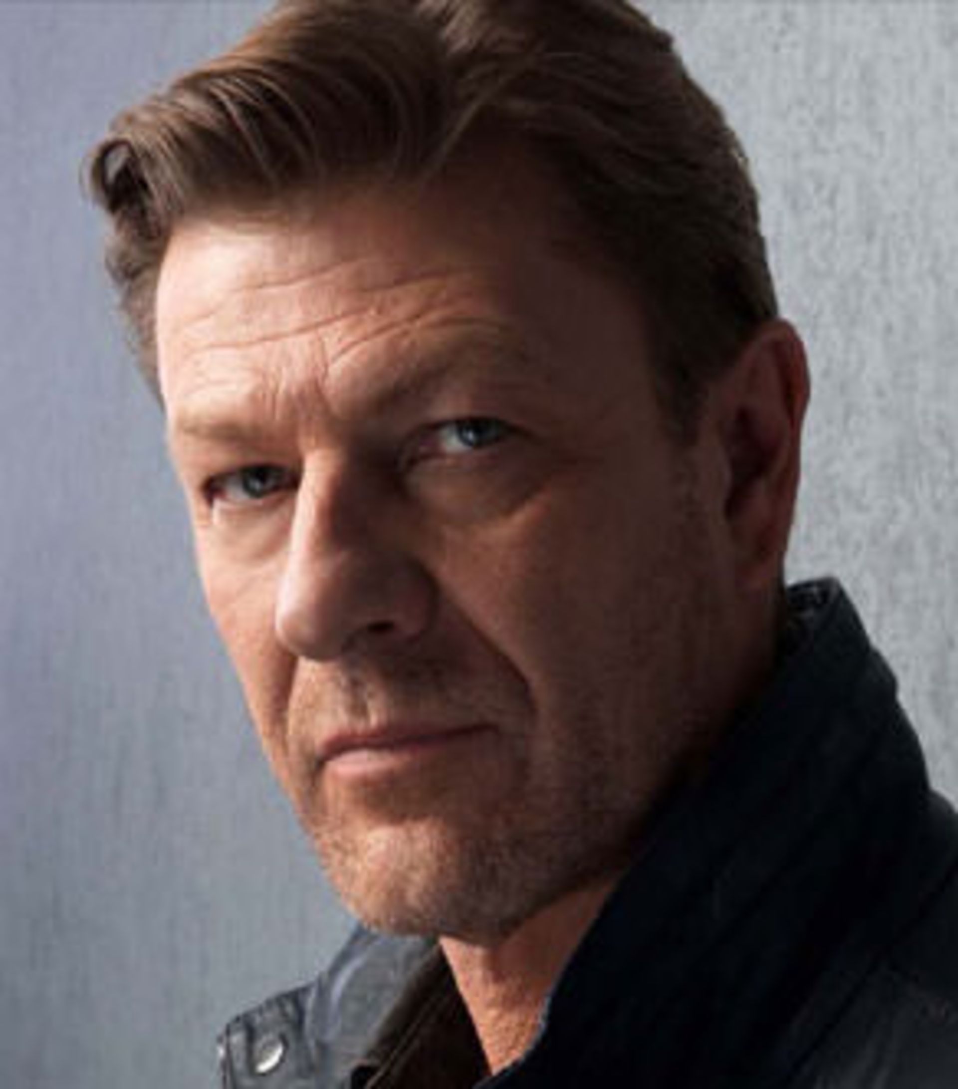 sean bean