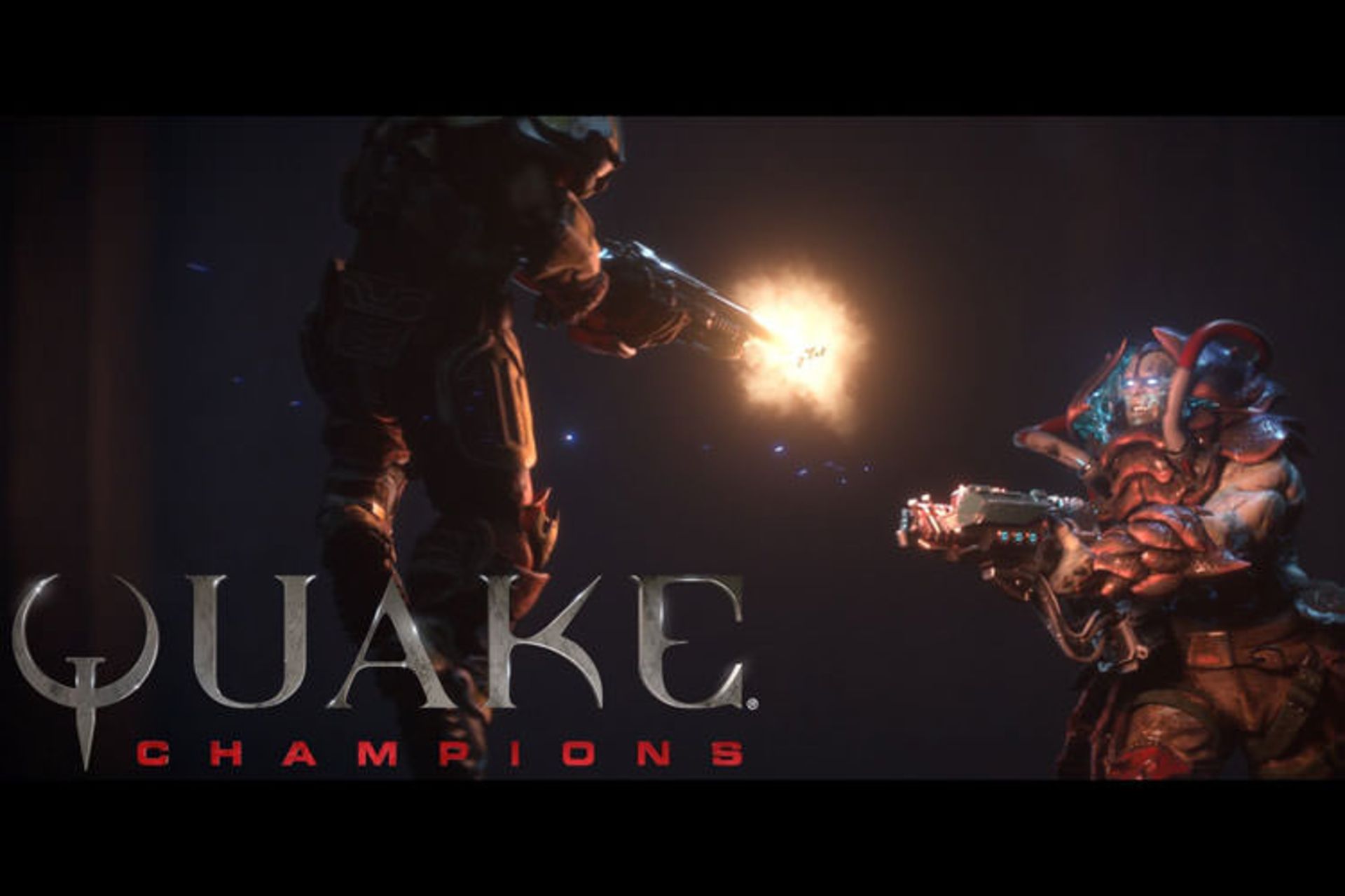 quake champions