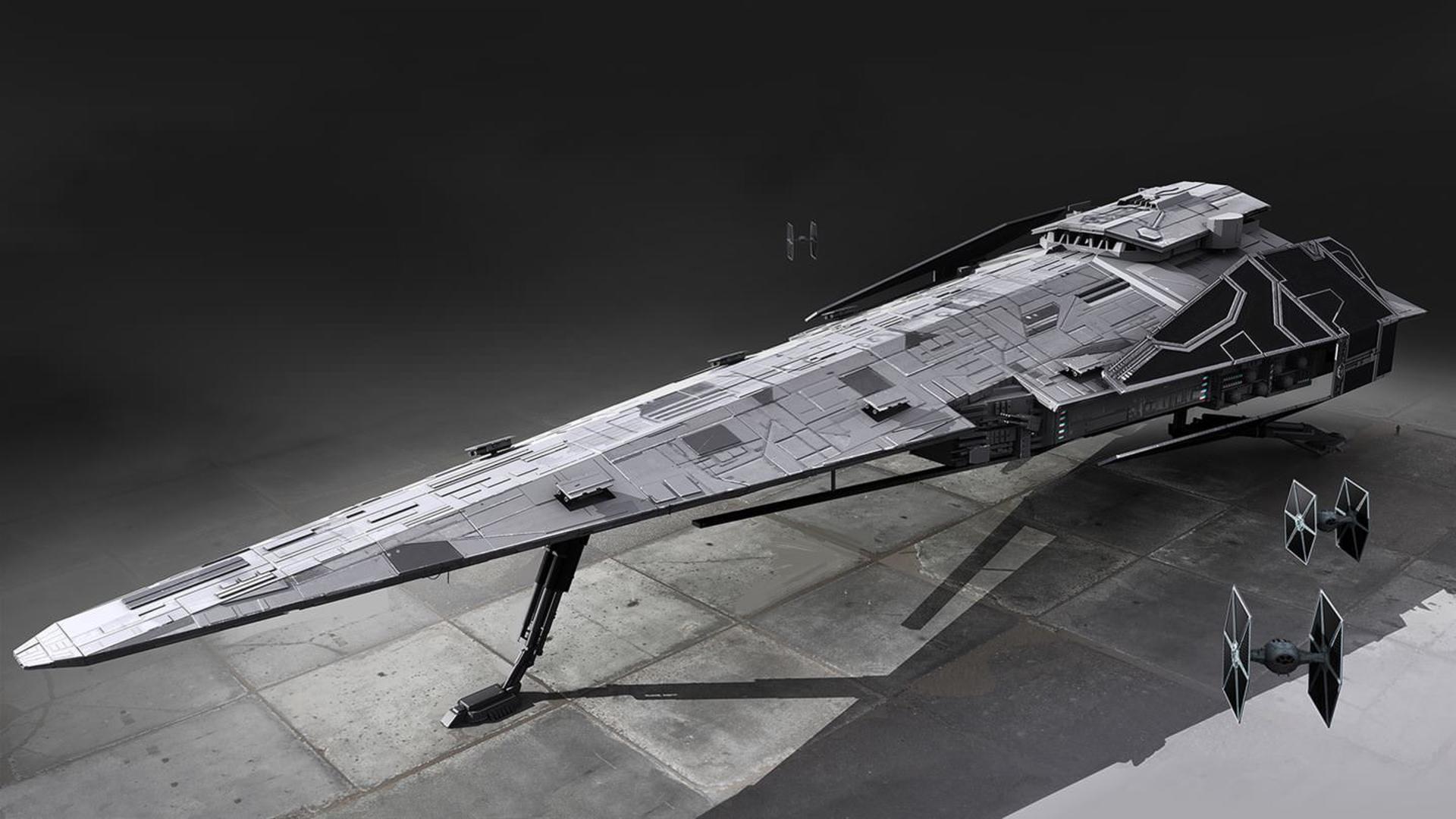 بازی Star Wars Battlefront II