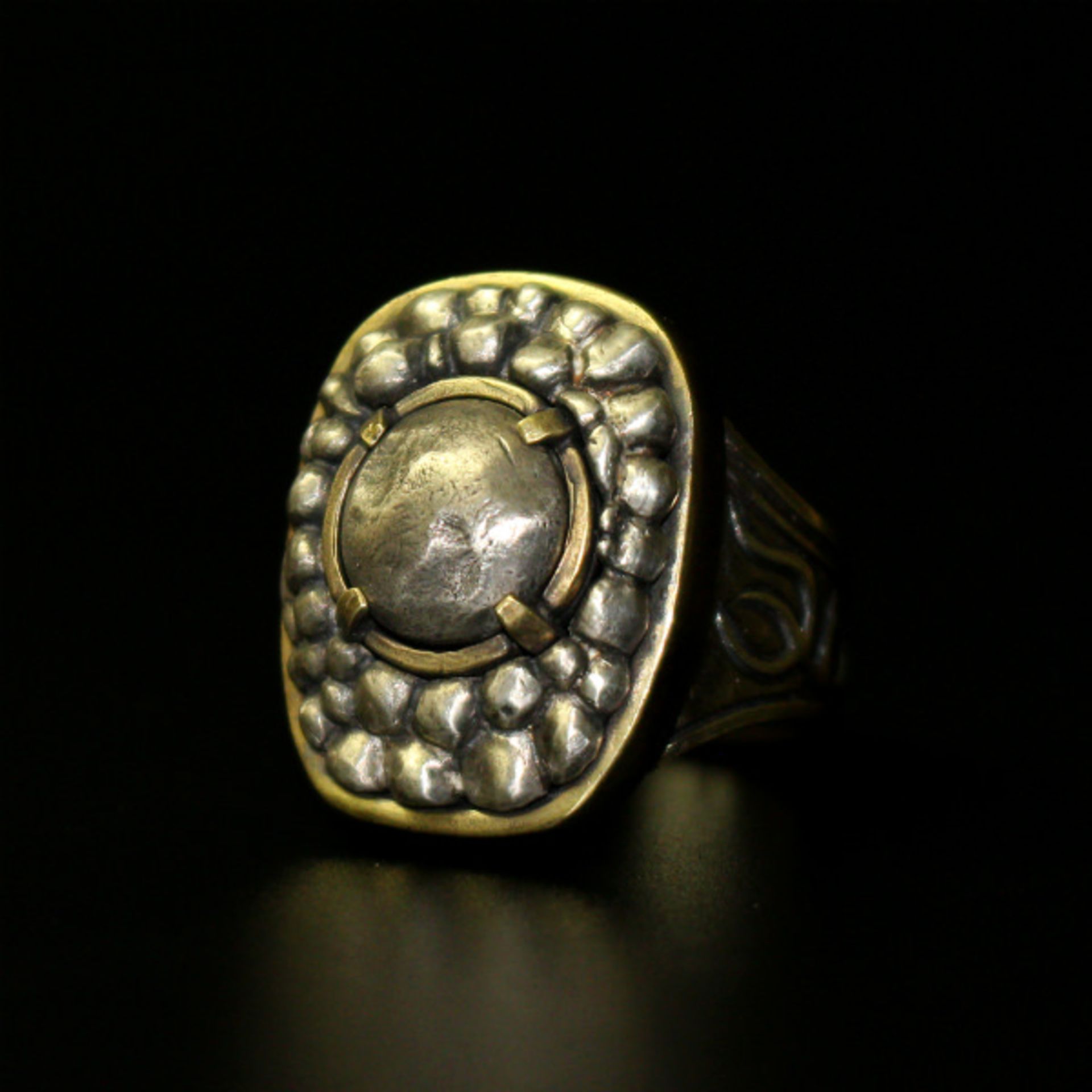 بازی Dark Souls Havel's Ring