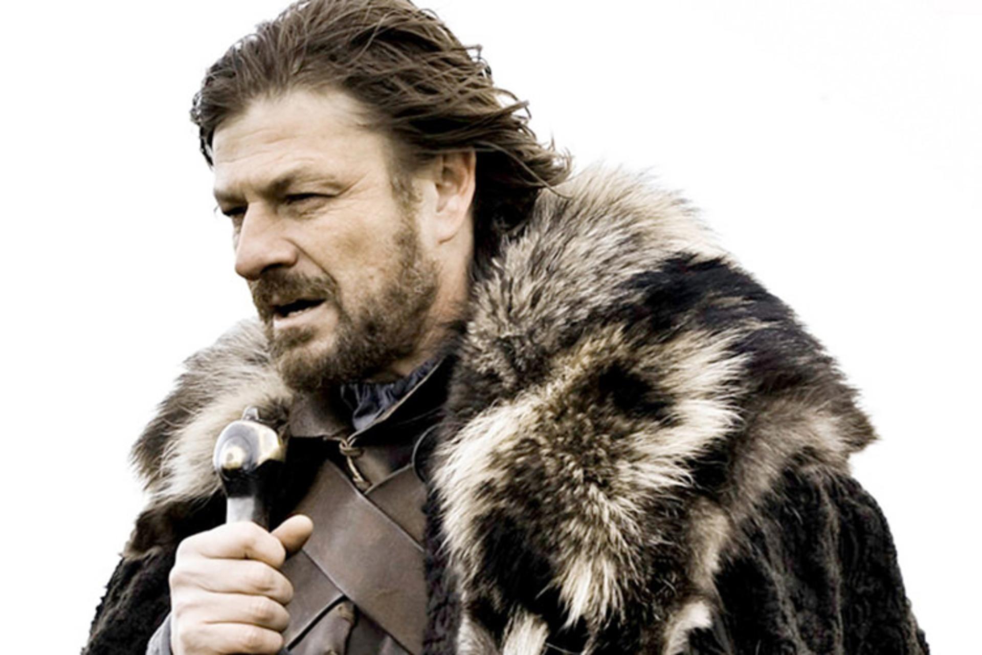 sean bean