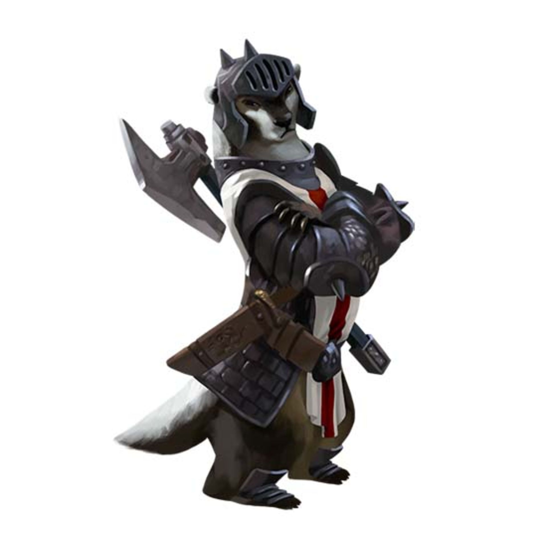 Armello