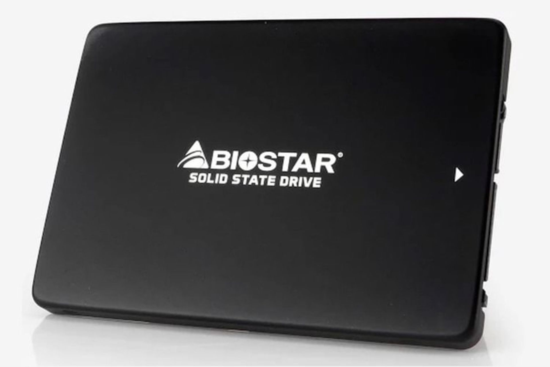 Biostar G330 SSD