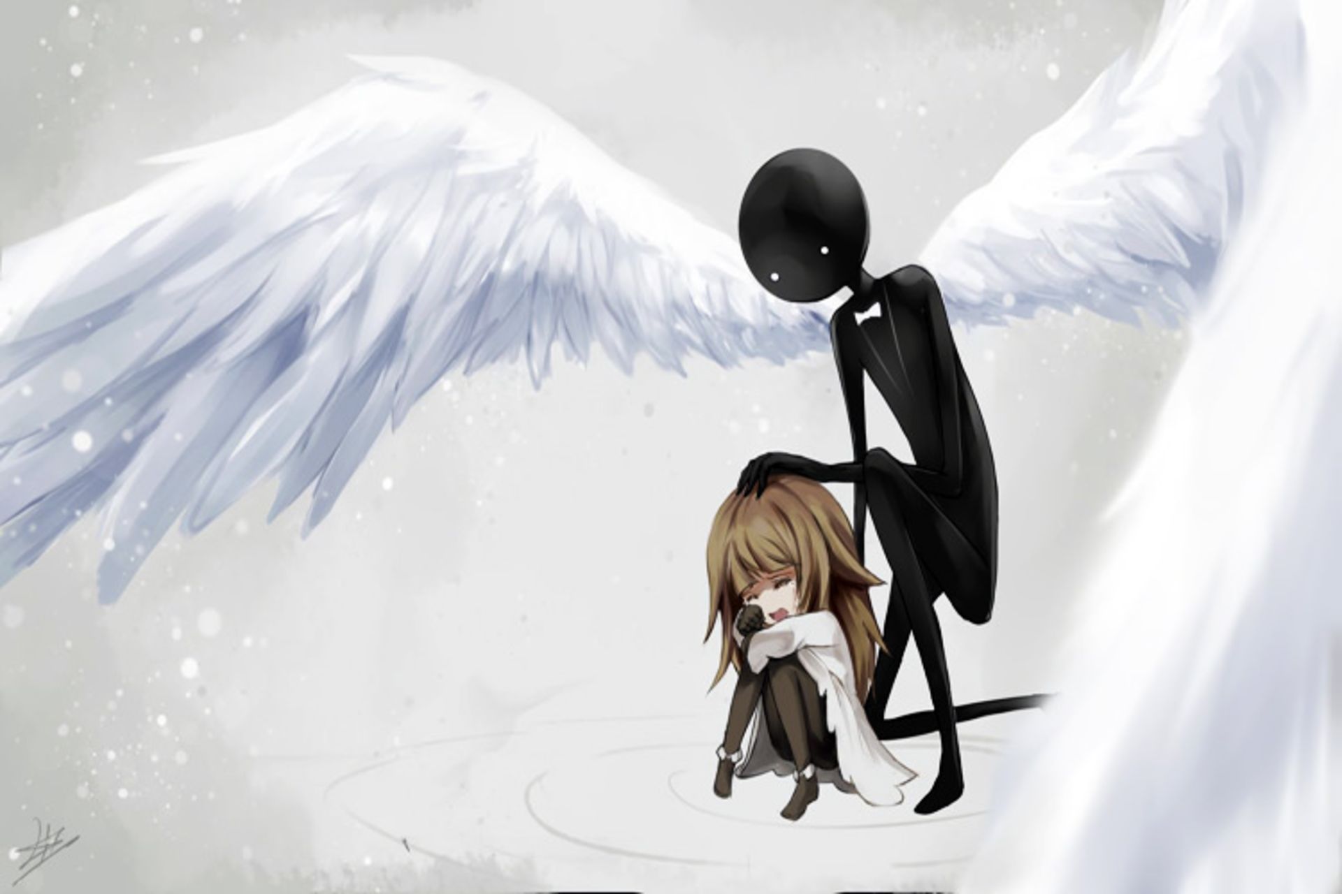 Deemo: The Last Recital