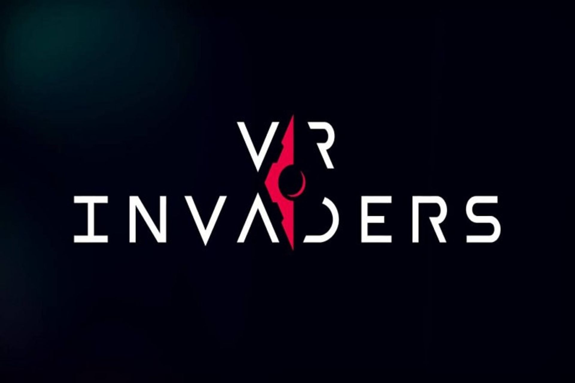 بازی VR Invaders – Complete Edition