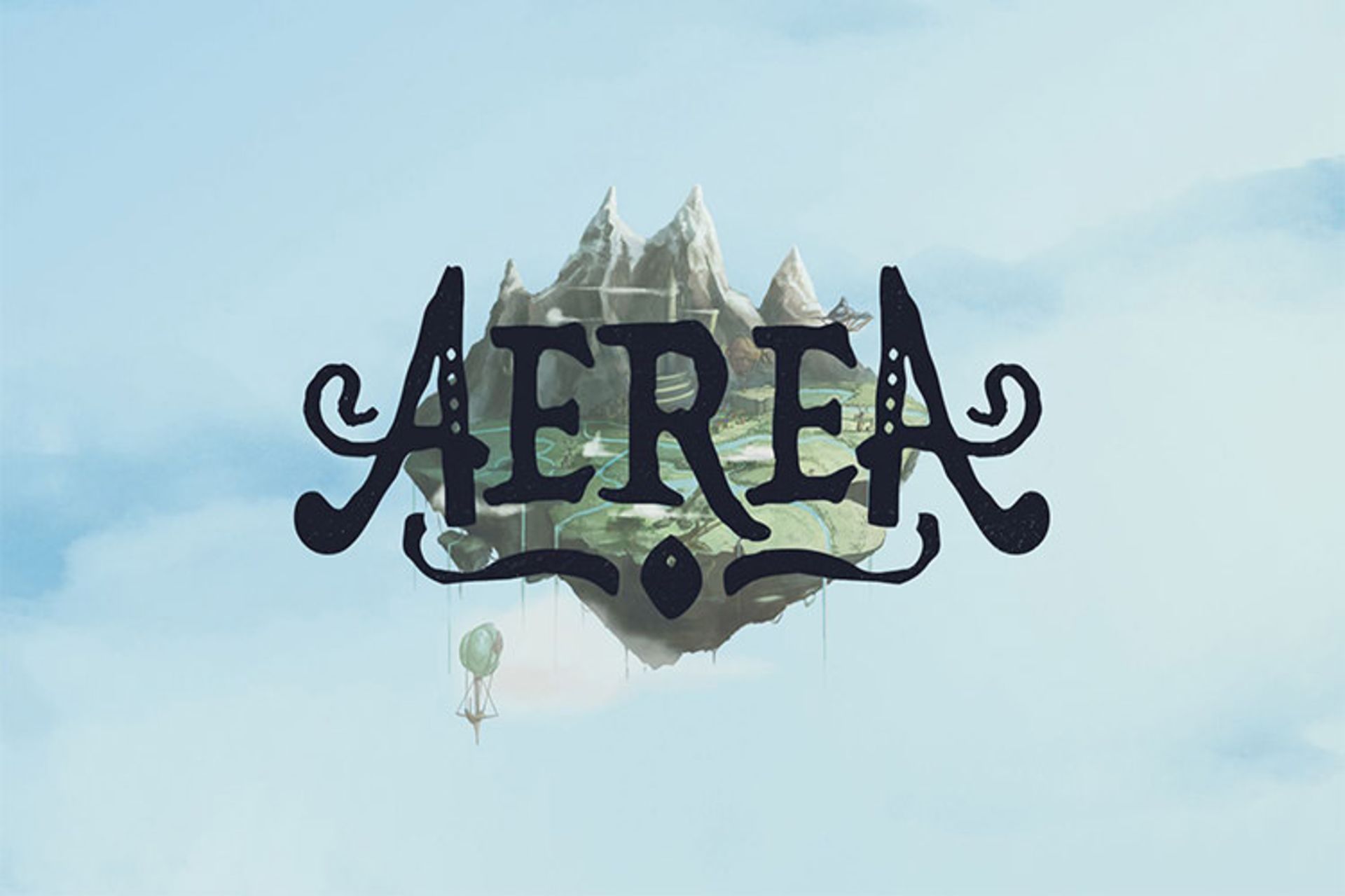 AereA