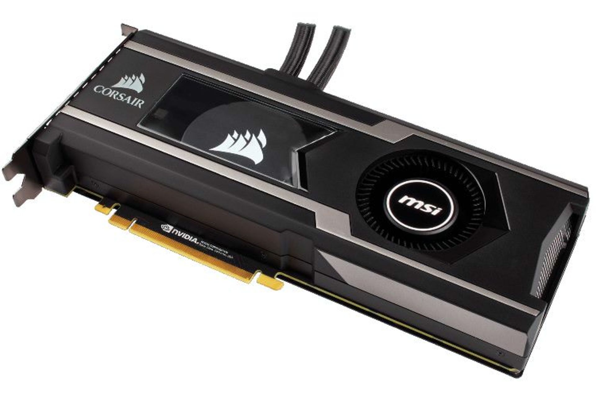 hydero gfx 1080 ti